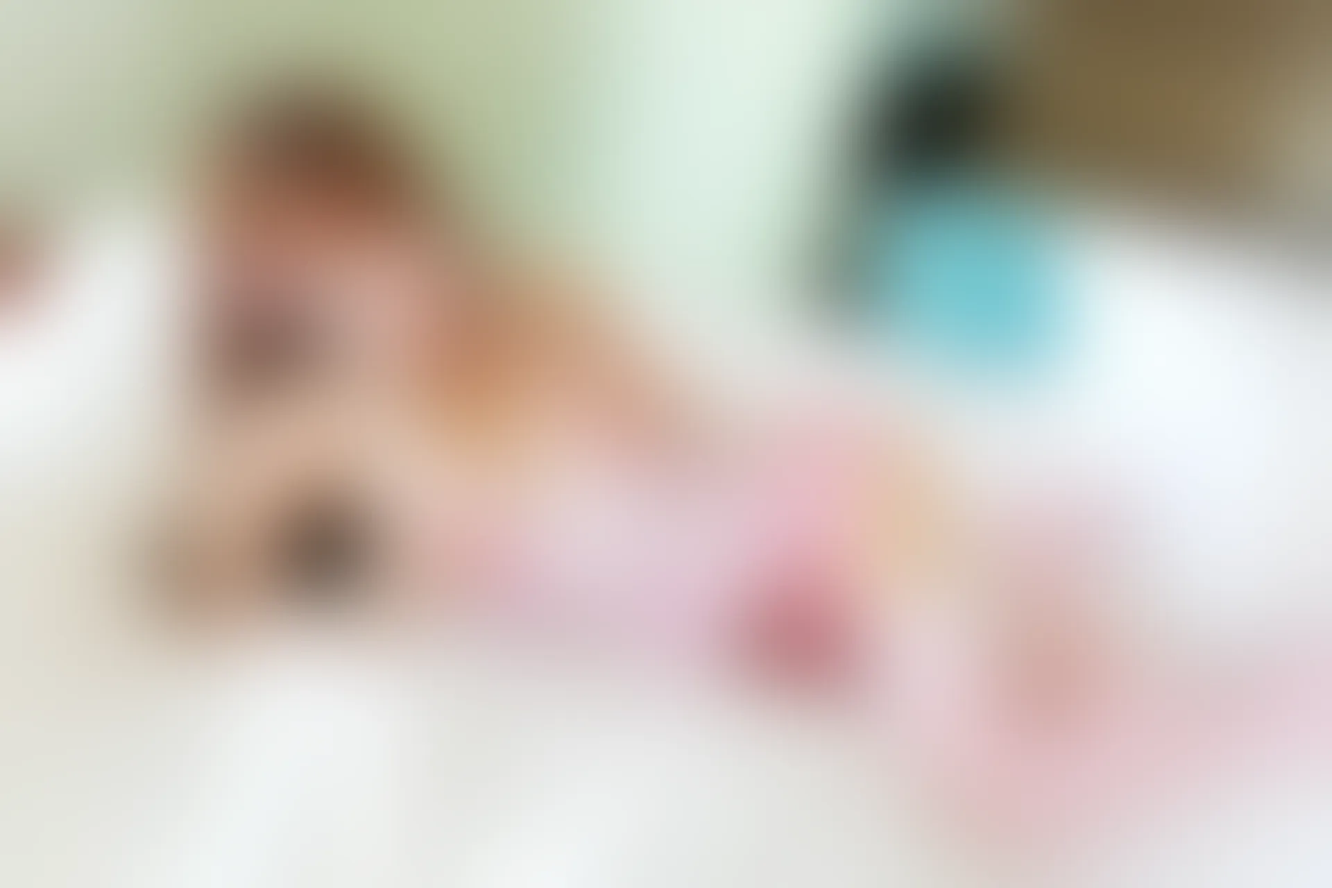 XiuRen秀人网 2015.01.12 No.279 子纯儿Annie [67P328M]