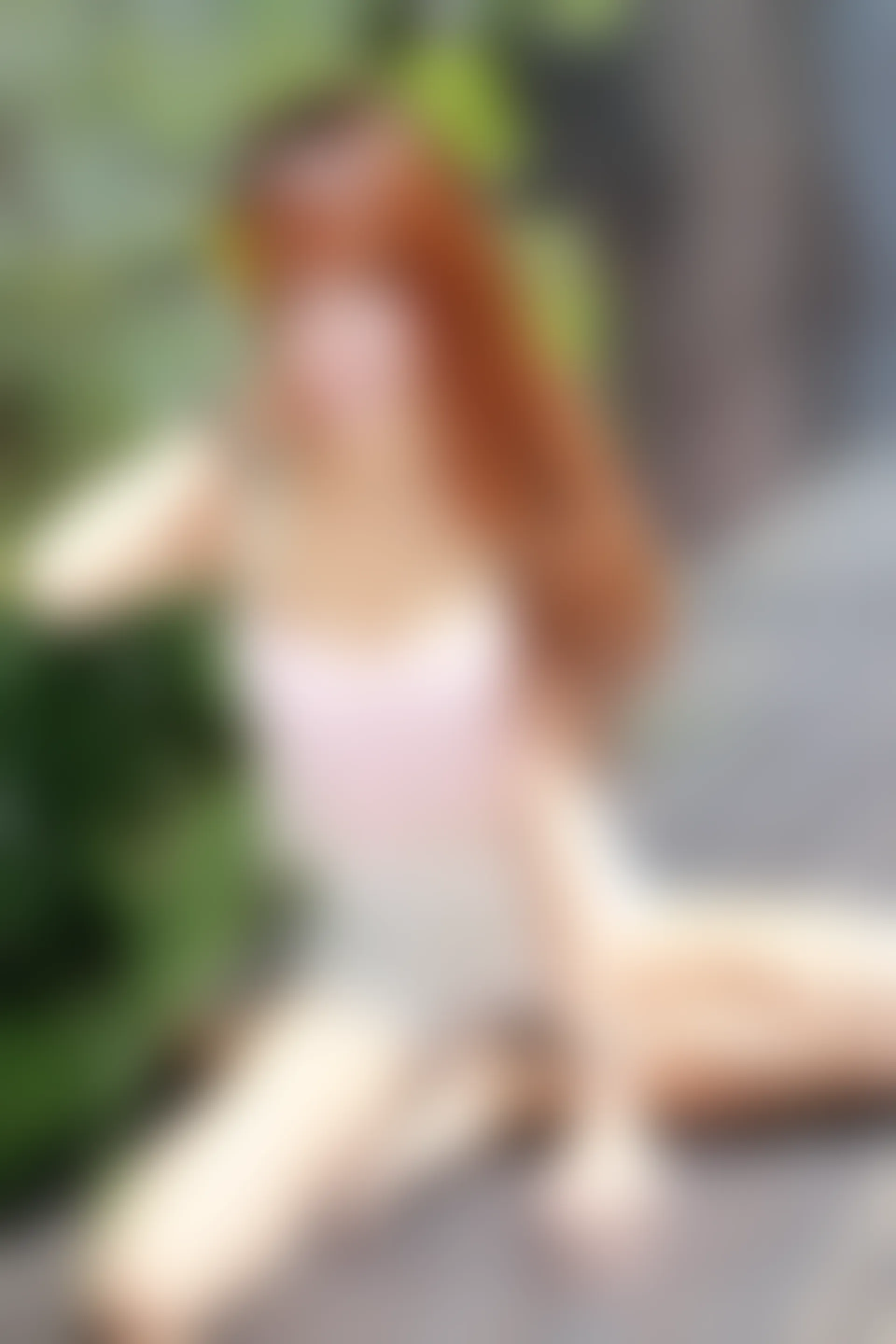 XiuRen秀人网 2015.01.12 No.279 子纯儿Annie [67P328M]