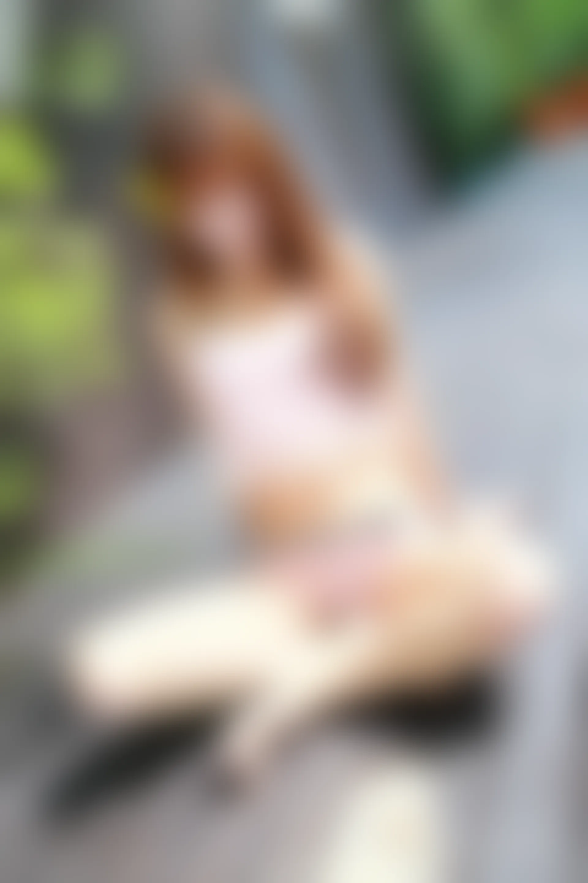 XiuRen秀人网 2015.01.12 No.279 子纯儿Annie [67P328M]