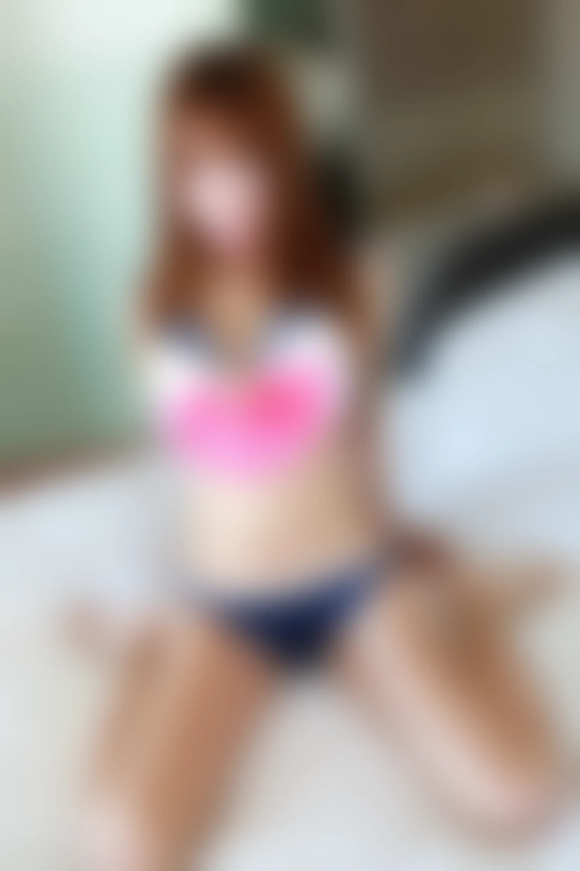 XiuRen秀人网 2015.01.12 No.279 子纯儿Annie [67P328M]