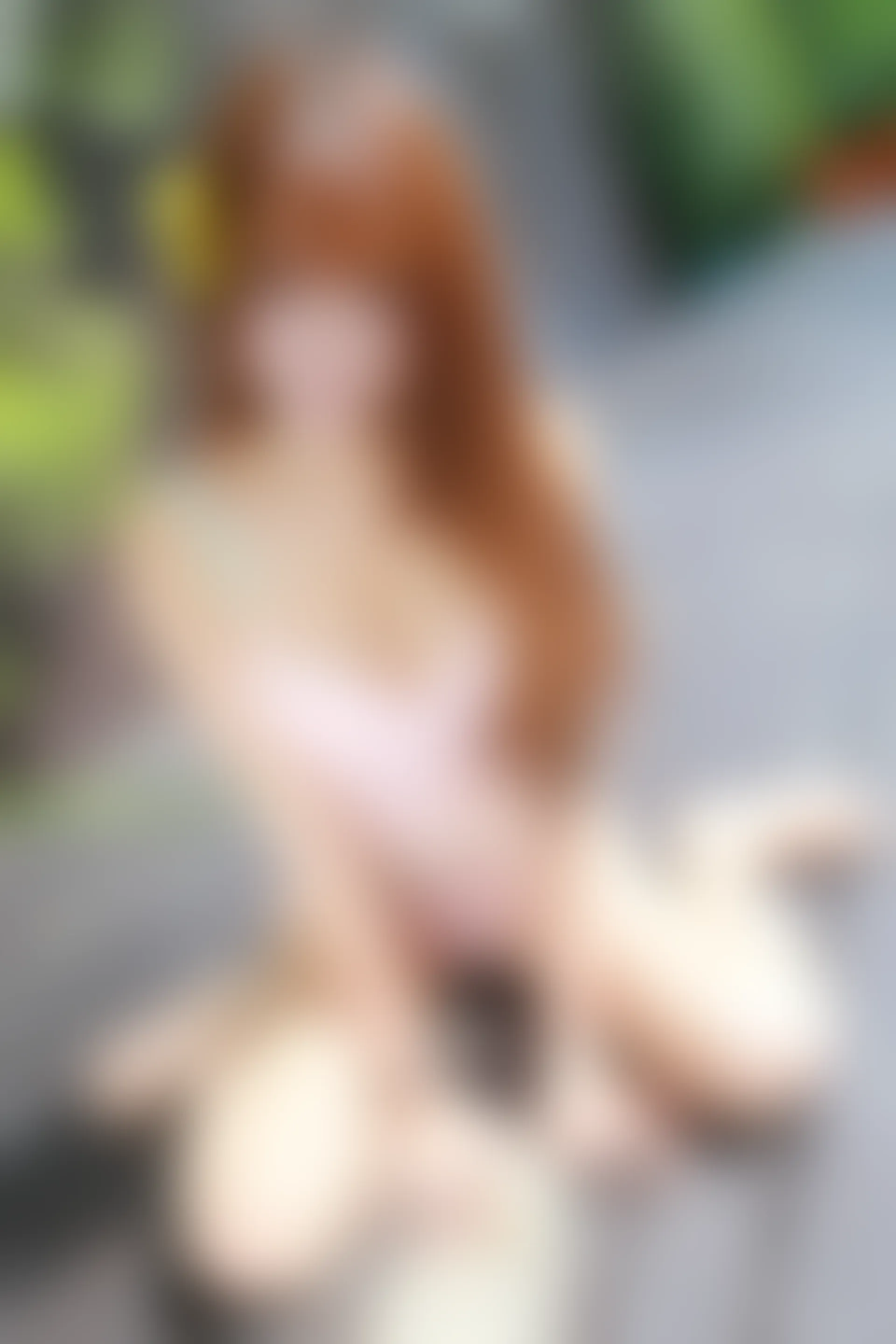 XiuRen秀人网 2015.01.12 No.279 子纯儿Annie [67P328M]