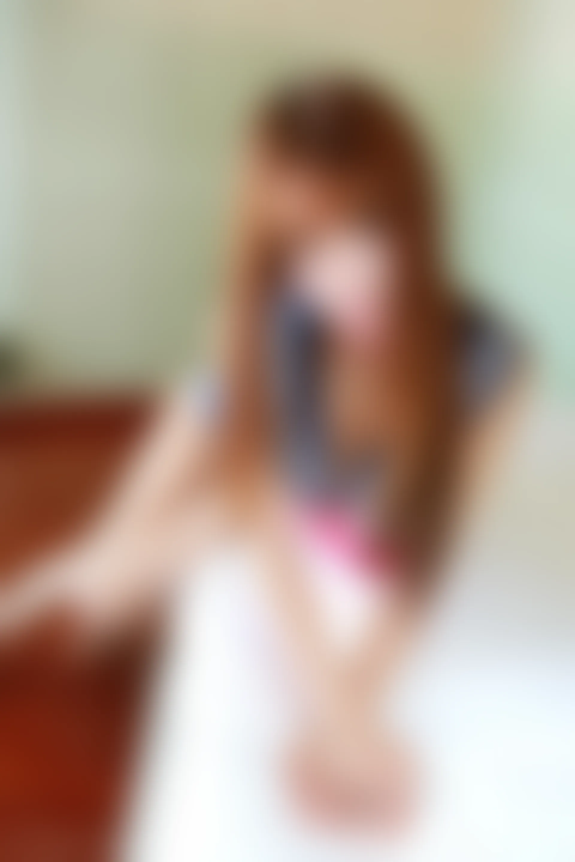 XiuRen秀人网 2015.01.12 No.279 子纯儿Annie [67P328M]