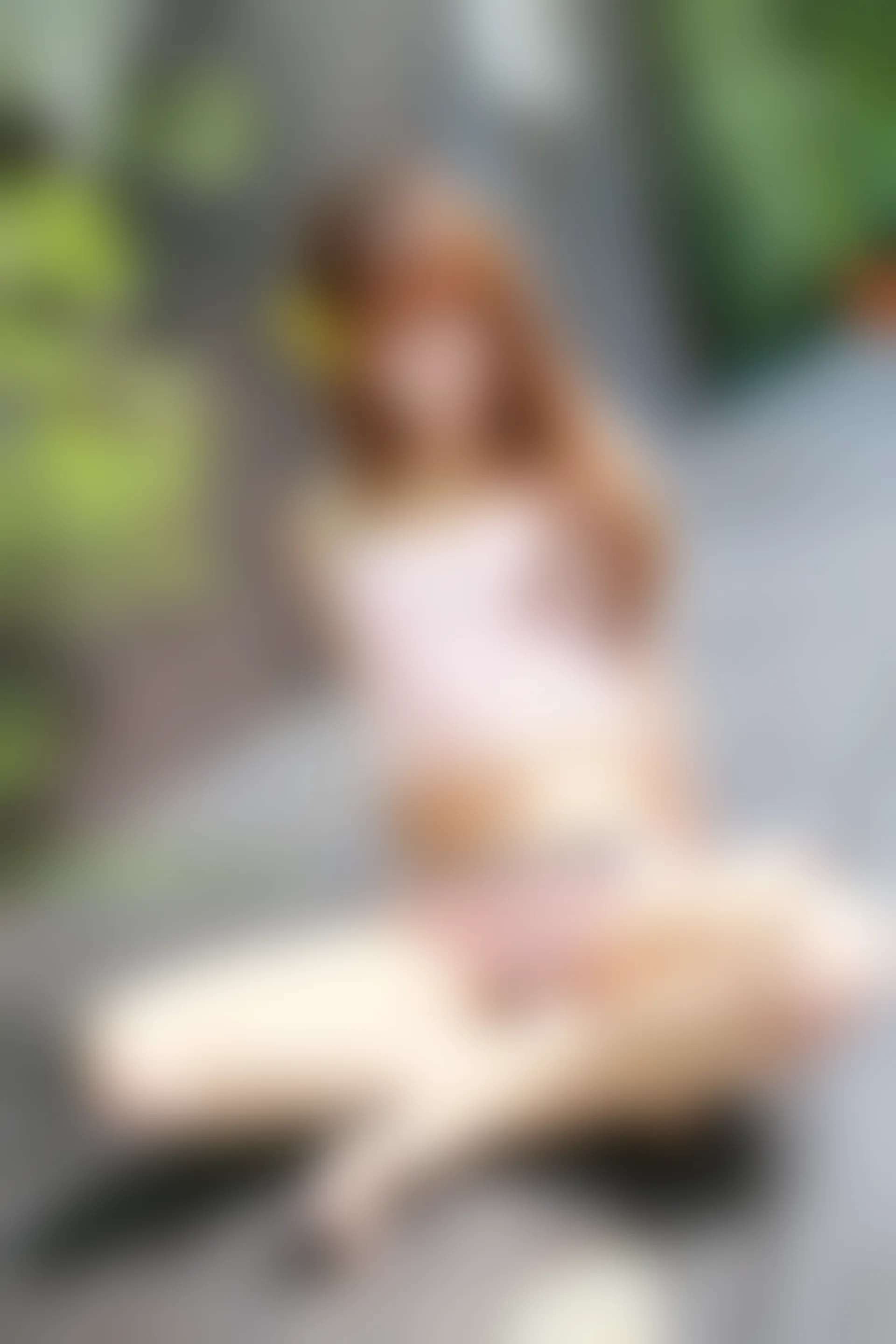 XiuRen秀人网 2015.01.12 No.279 子纯儿Annie [67P328M]