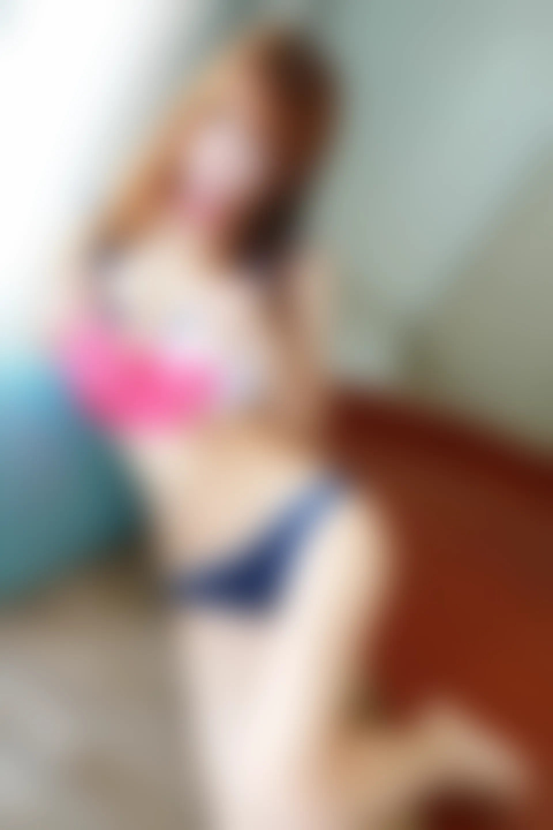 XiuRen秀人网 2015.01.12 No.279 子纯儿Annie [67P328M]