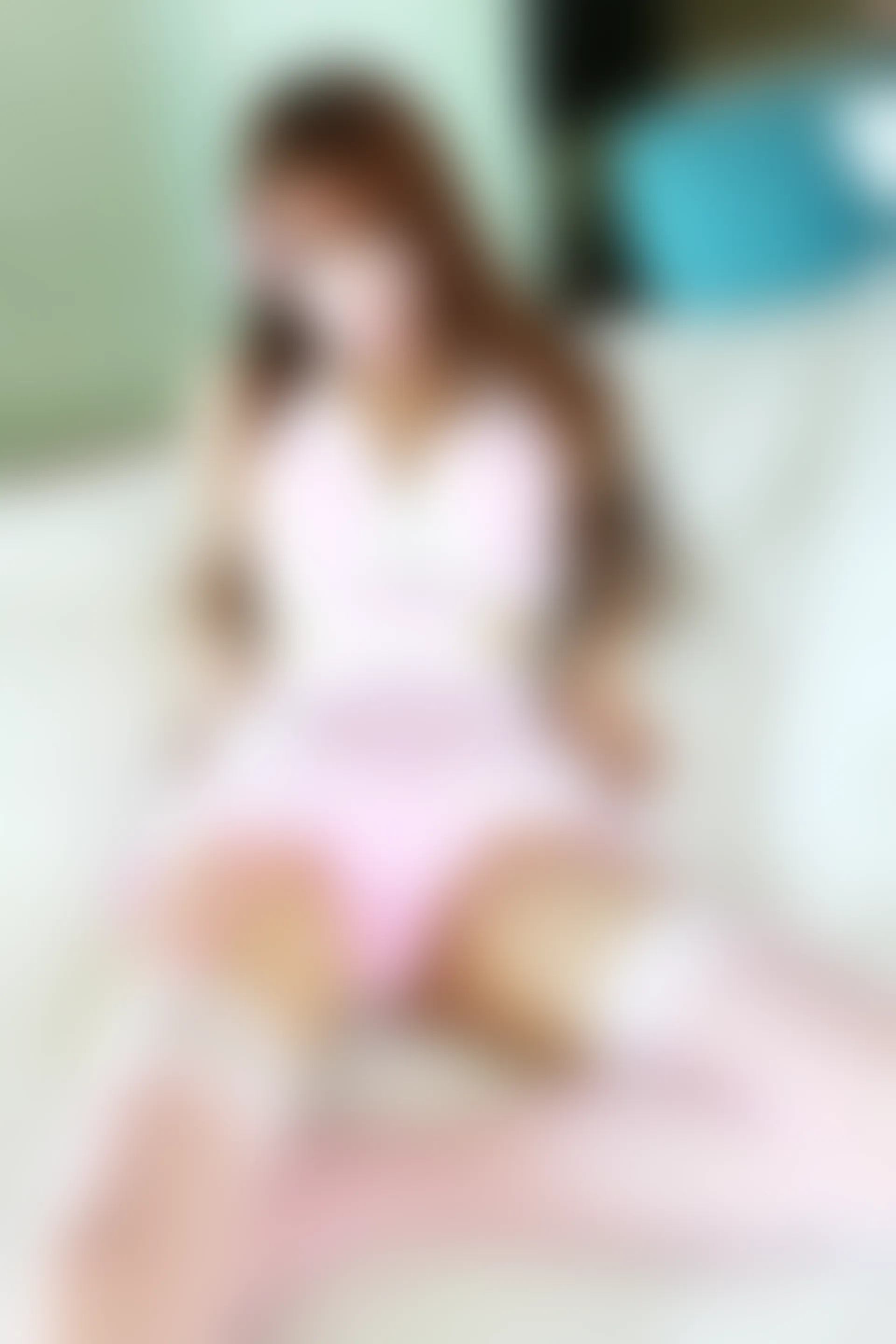 XiuRen秀人网 2015.01.12 No.279 子纯儿Annie [67P328M]