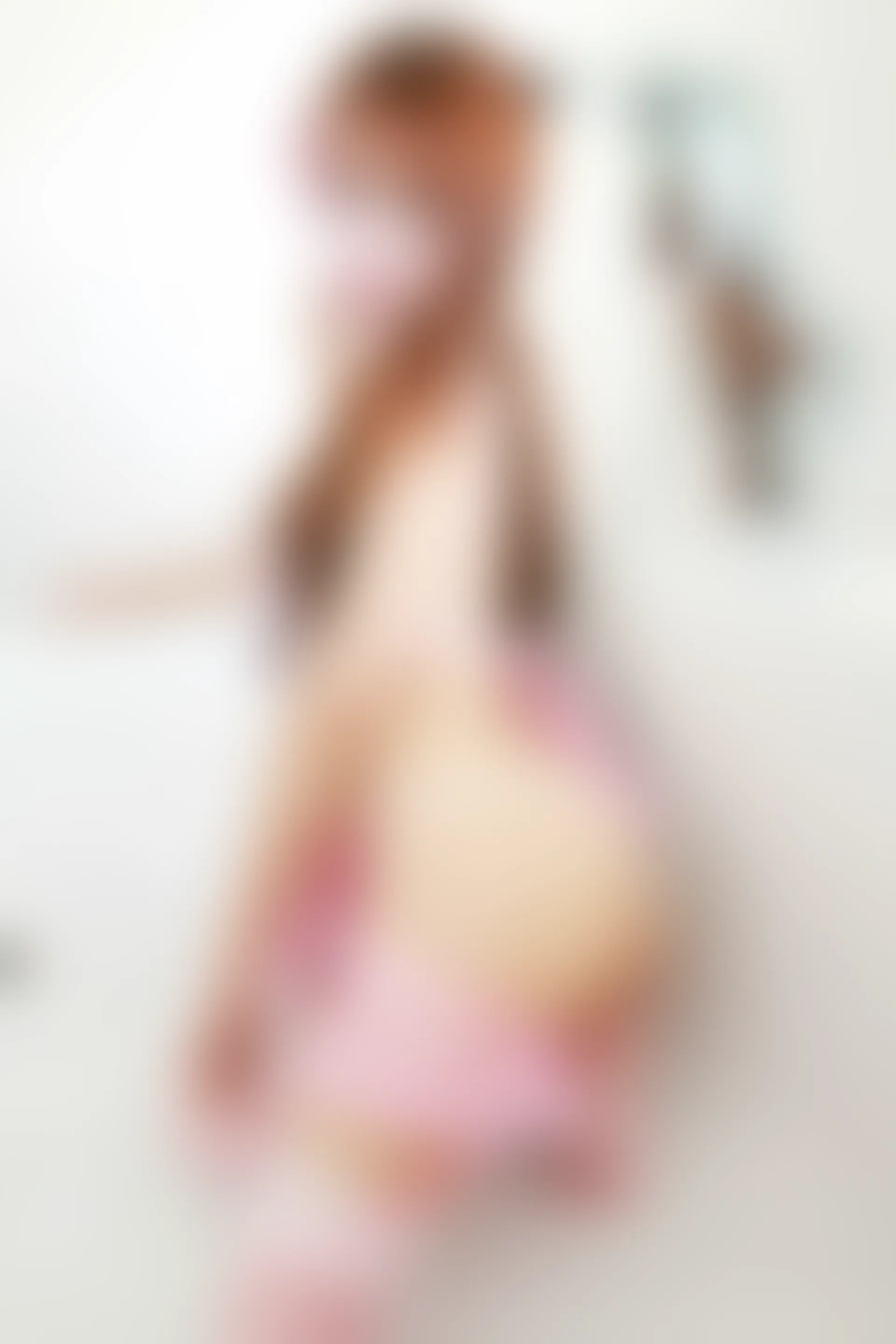 XiuRen秀人网 2015.01.12 No.279 子纯儿Annie [67P328M]