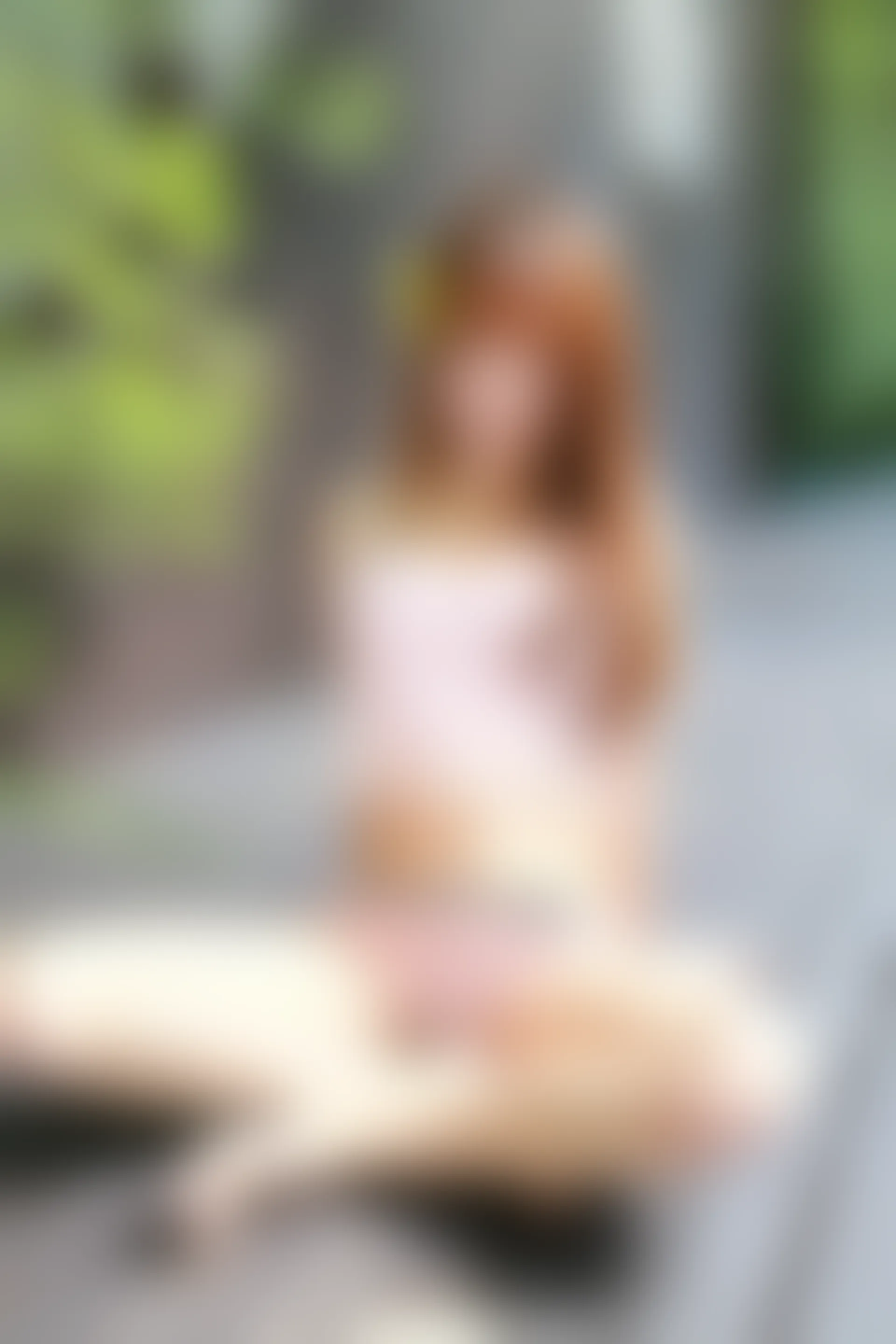 XiuRen秀人网 2015.01.12 No.279 子纯儿Annie [67P328M]