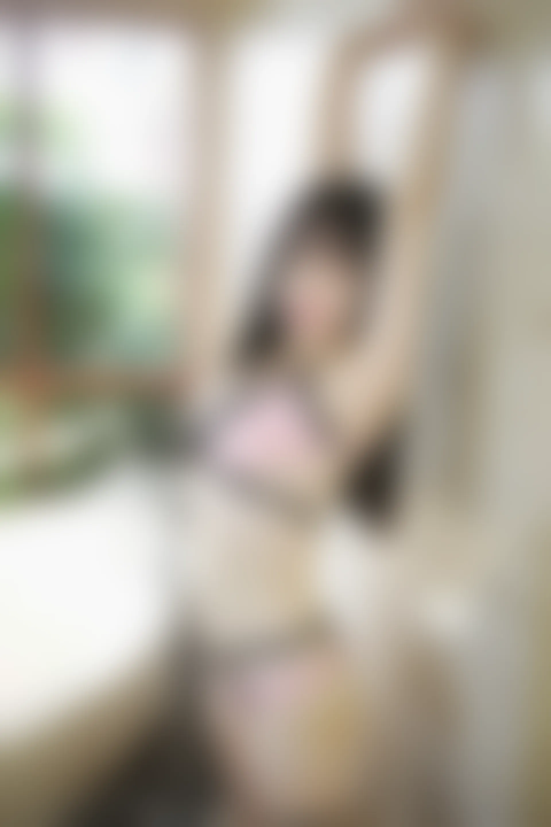 XiuRen秀人网 2015.12.16 No.439 徐cake[54+1P59M]