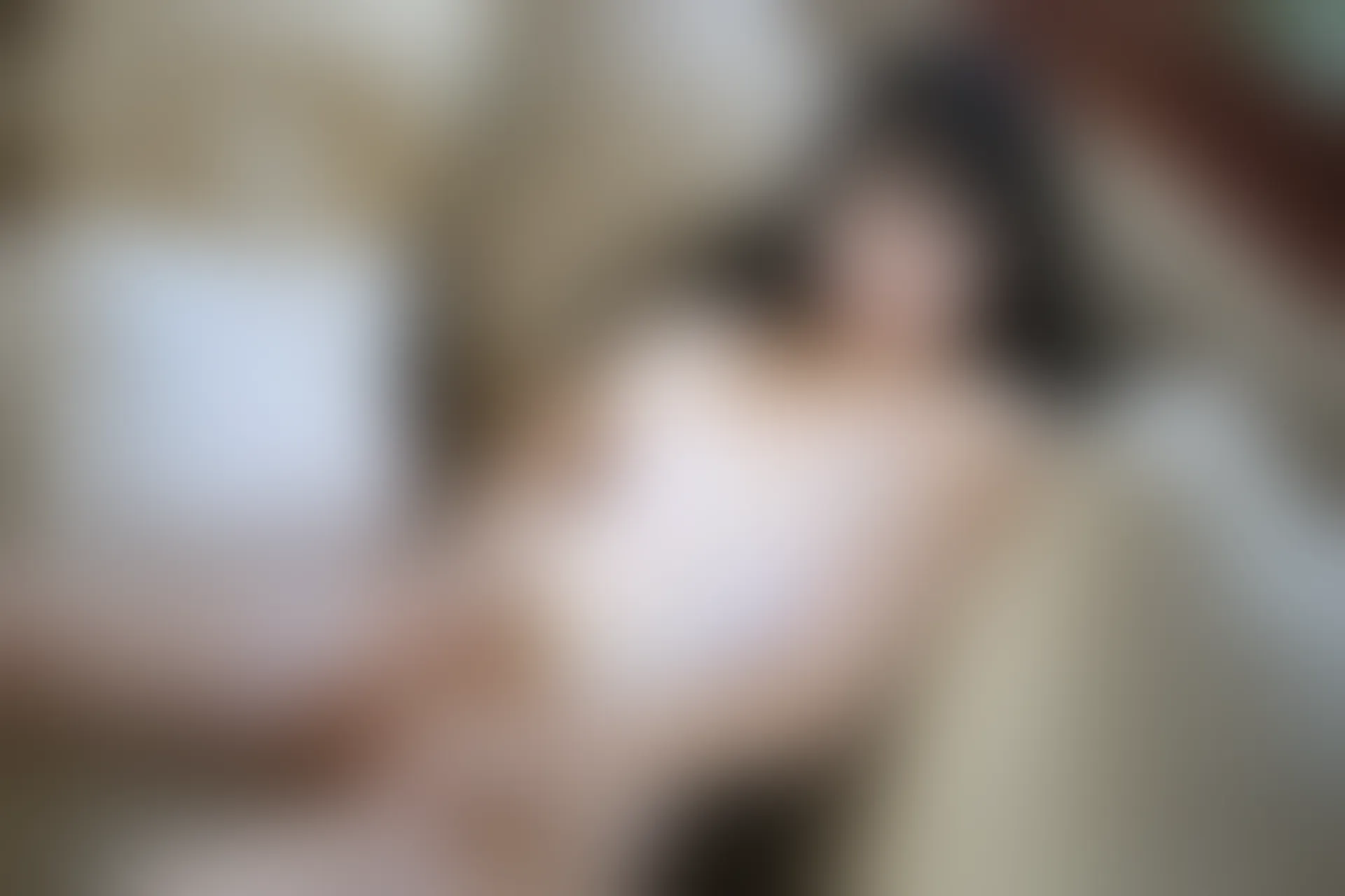 XiuRen秀人网 2015.12.16 No.439 徐cake[54+1P59M]