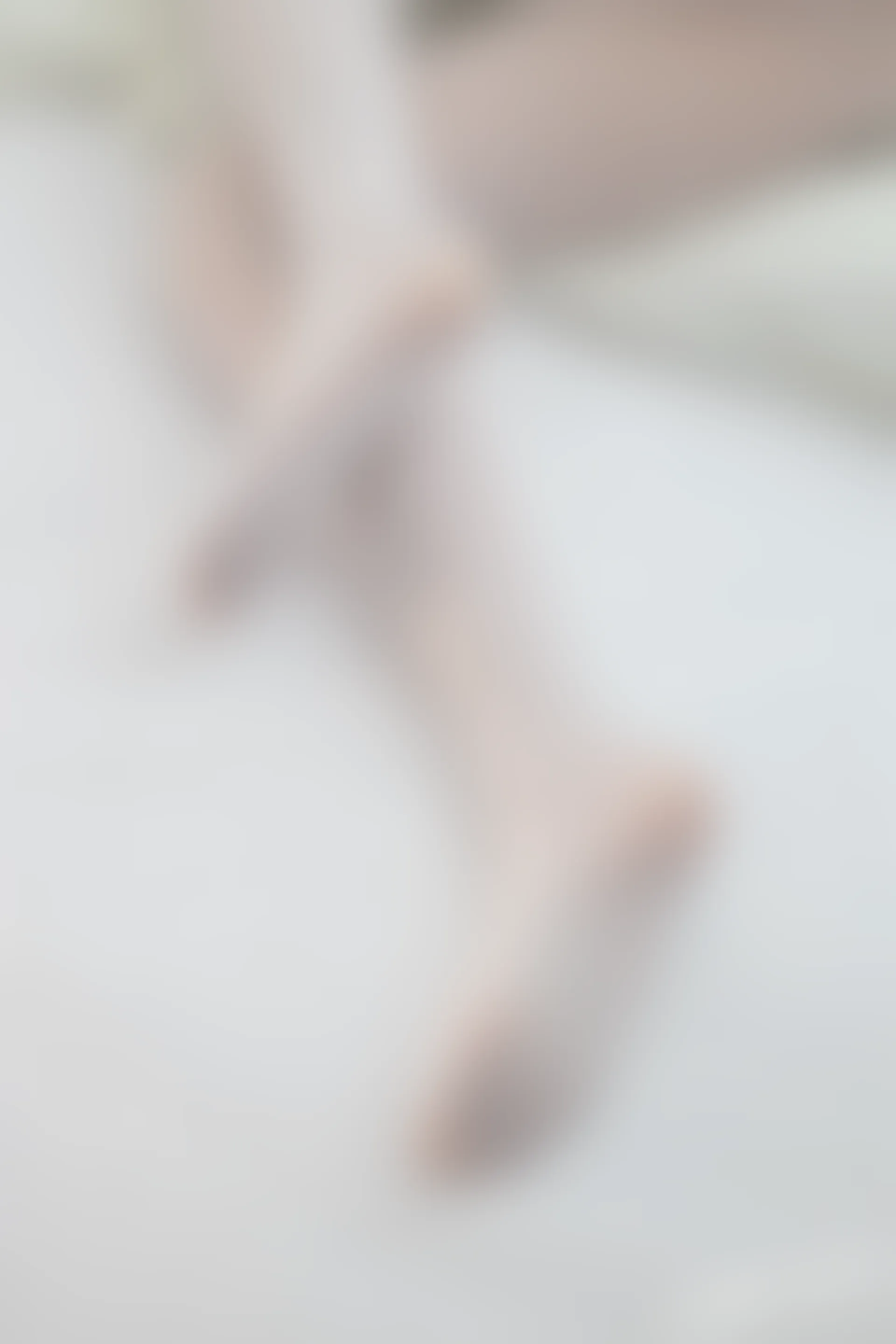 爱花写真 ALPHA-019 [148P-1.8G]森萝财团, 爱花写真, 白丝, 美腿, 美足