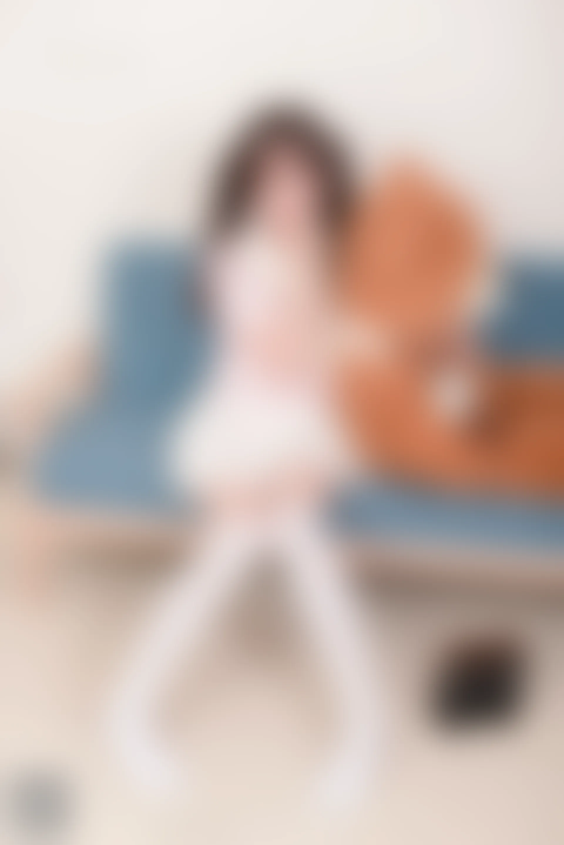 SSA丝社 超清写真 NO.144 丹丹粉色JK制服 [195P-2.56GB]