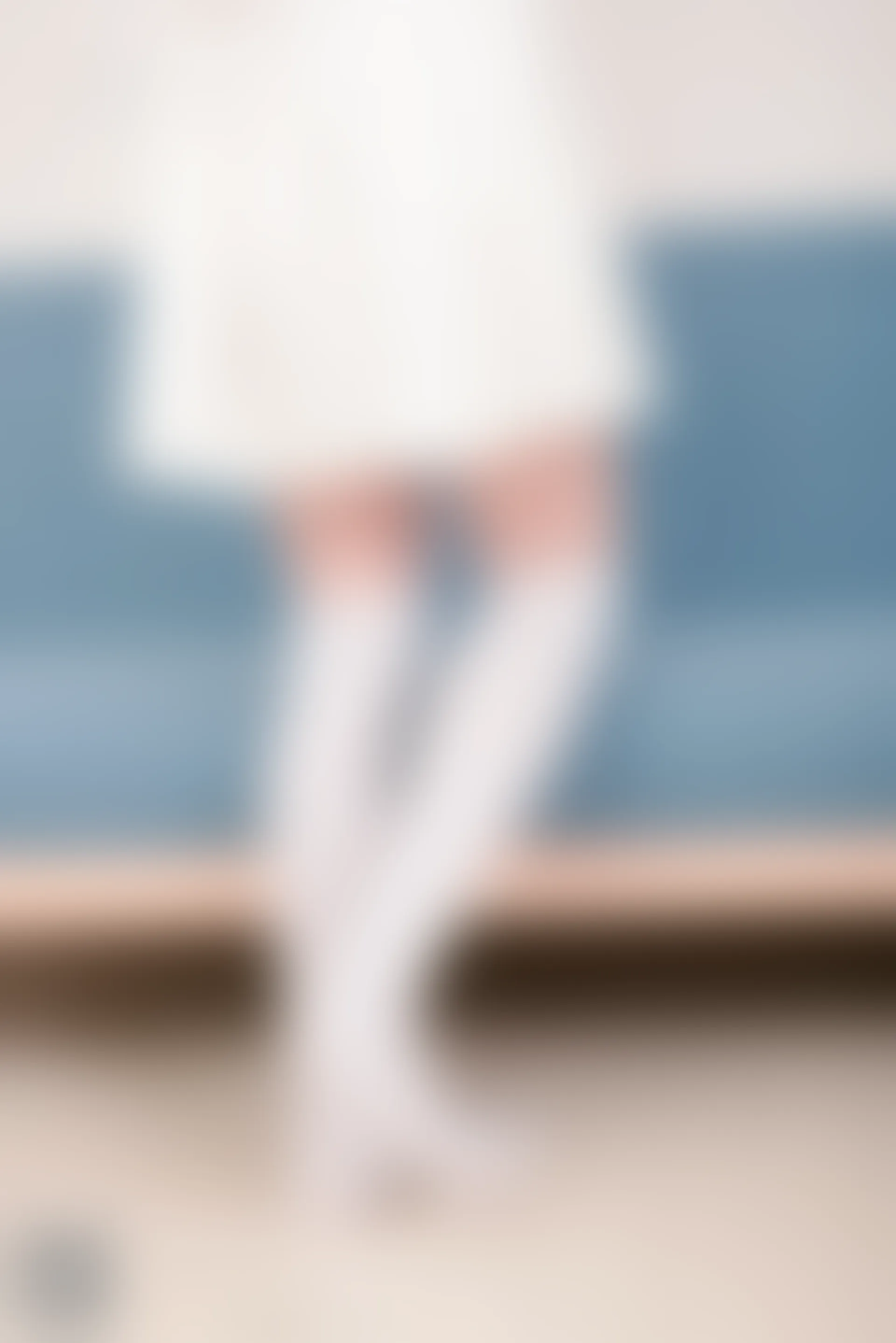 SSA丝社 超清写真 NO.144 丹丹粉色JK制服 [195P-2.56GB]