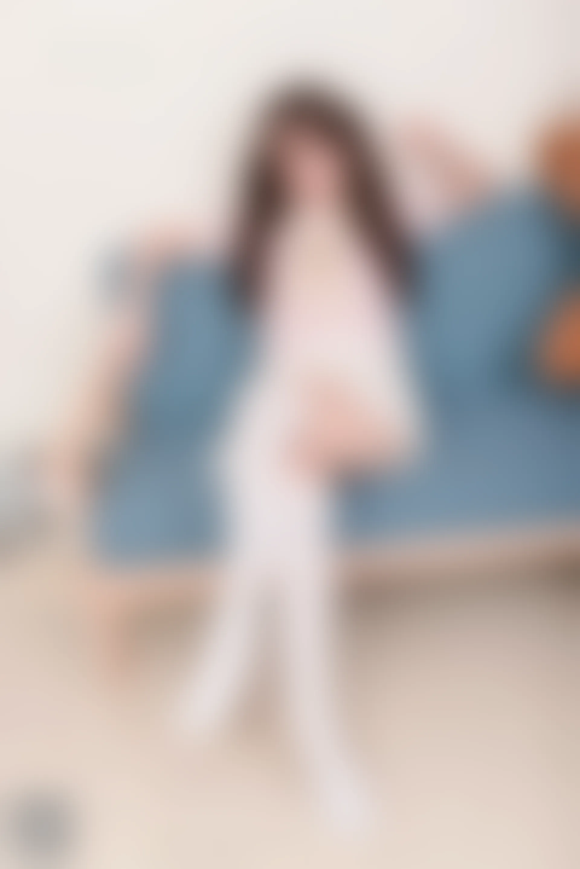 SSA丝社 超清写真 NO.144 丹丹粉色JK制服 [195P-2.56GB]