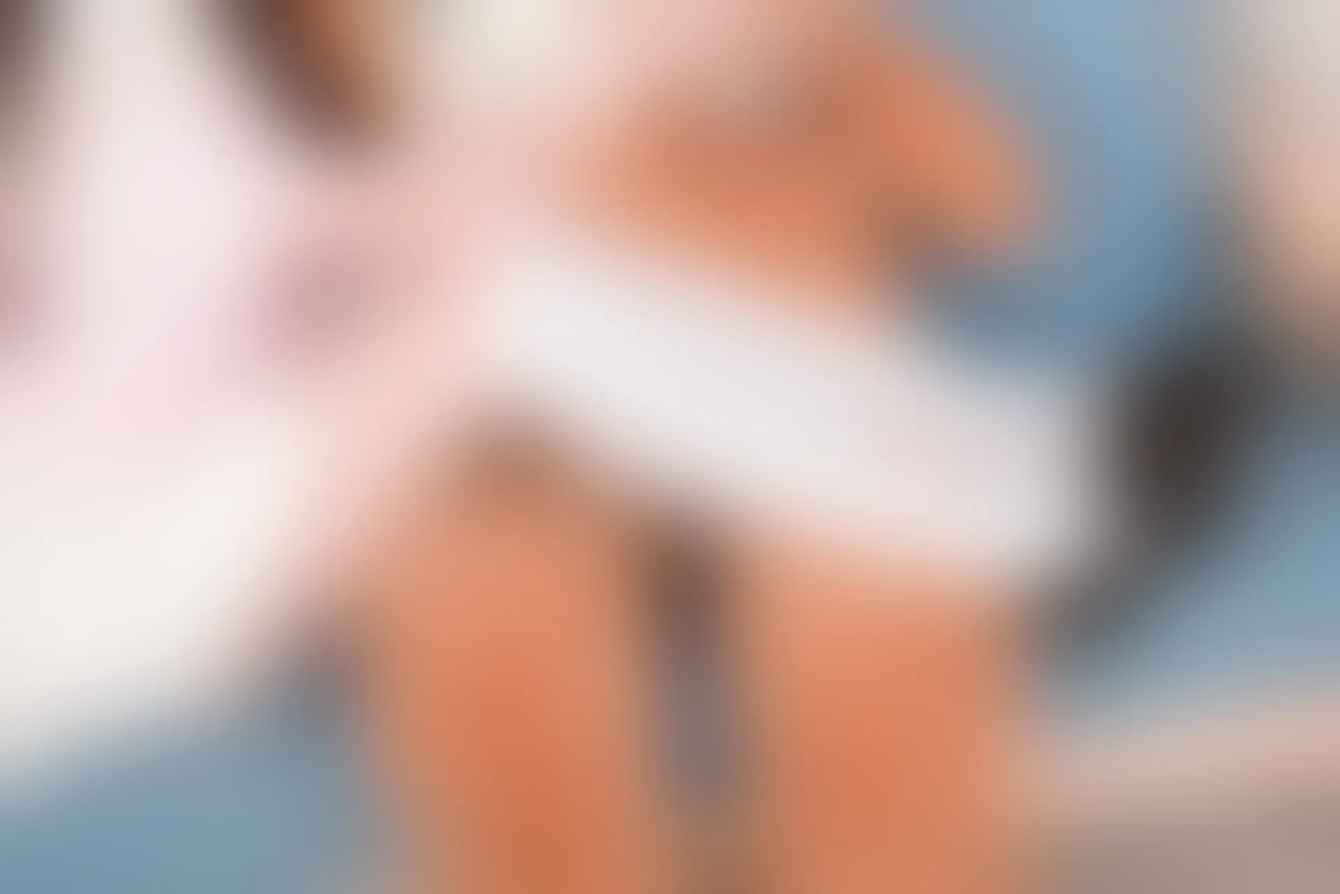 SSA丝社 超清写真 NO.144 丹丹粉色JK制服 [195P-2.56GB]