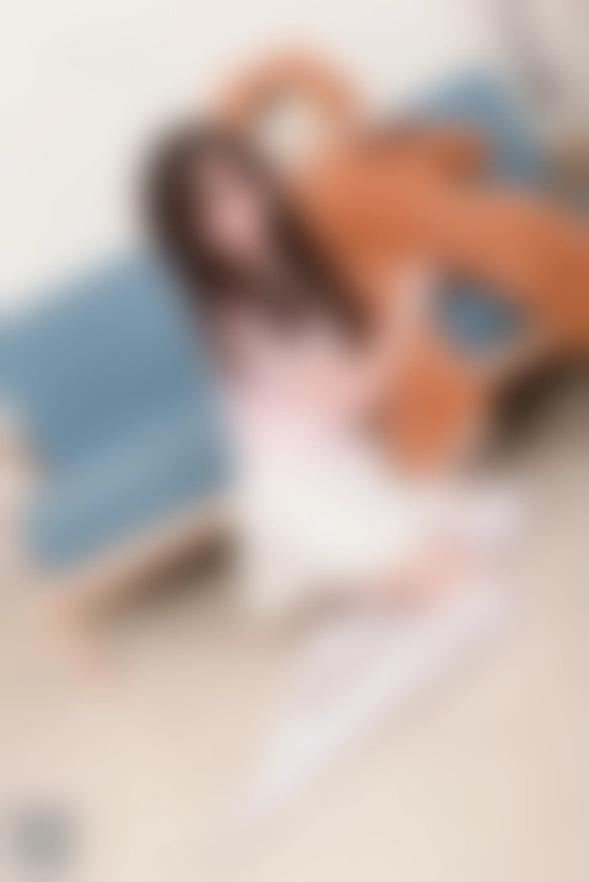 SSA丝社 超清写真 NO.144 丹丹粉色JK制服 [195P-2.56GB]