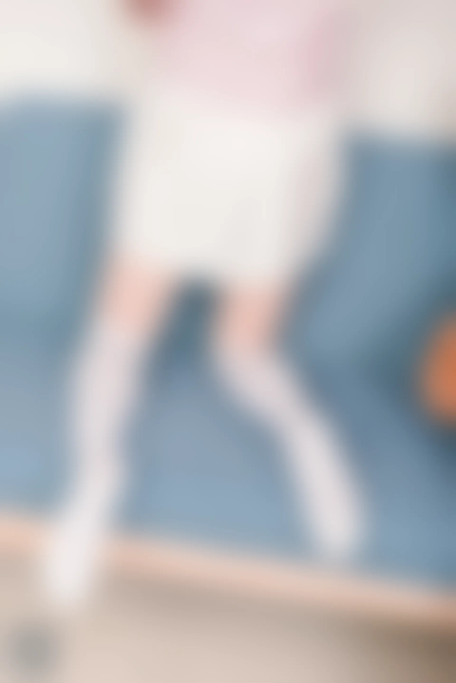SSA丝社 超清写真 NO.144 丹丹粉色JK制服 [195P-2.56GB]