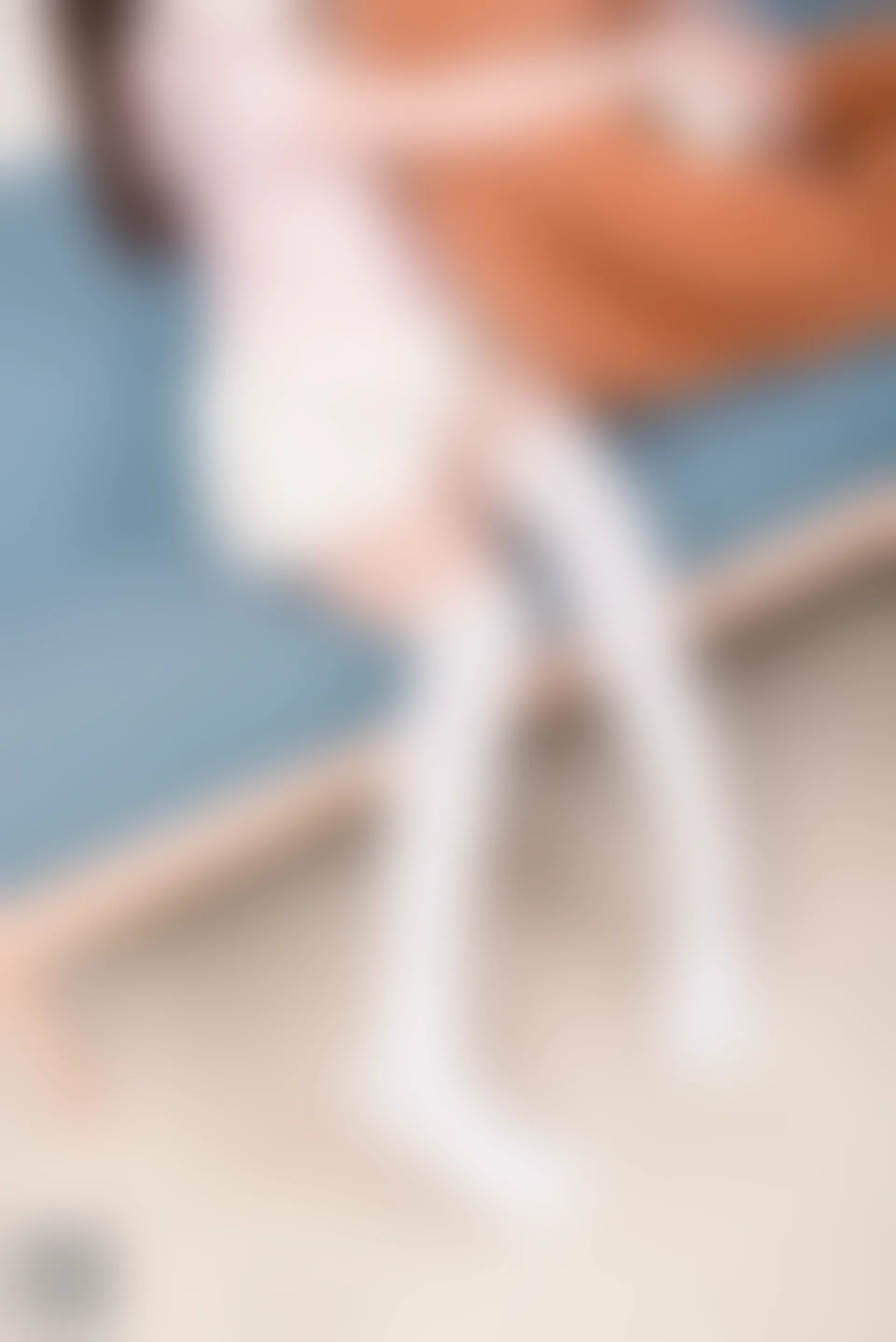 SSA丝社 超清写真 NO.144 丹丹粉色JK制服 [195P-2.56GB]