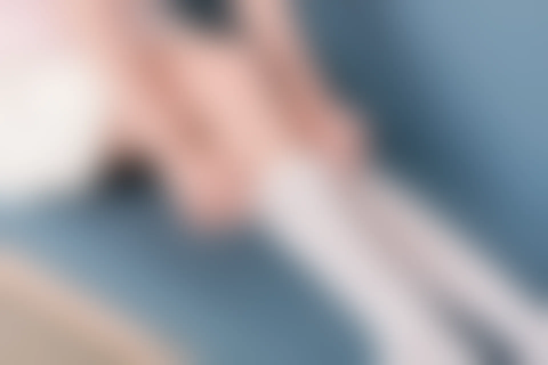 SSA丝社 超清写真 NO.144 丹丹粉色JK制服 [195P-2.56GB]