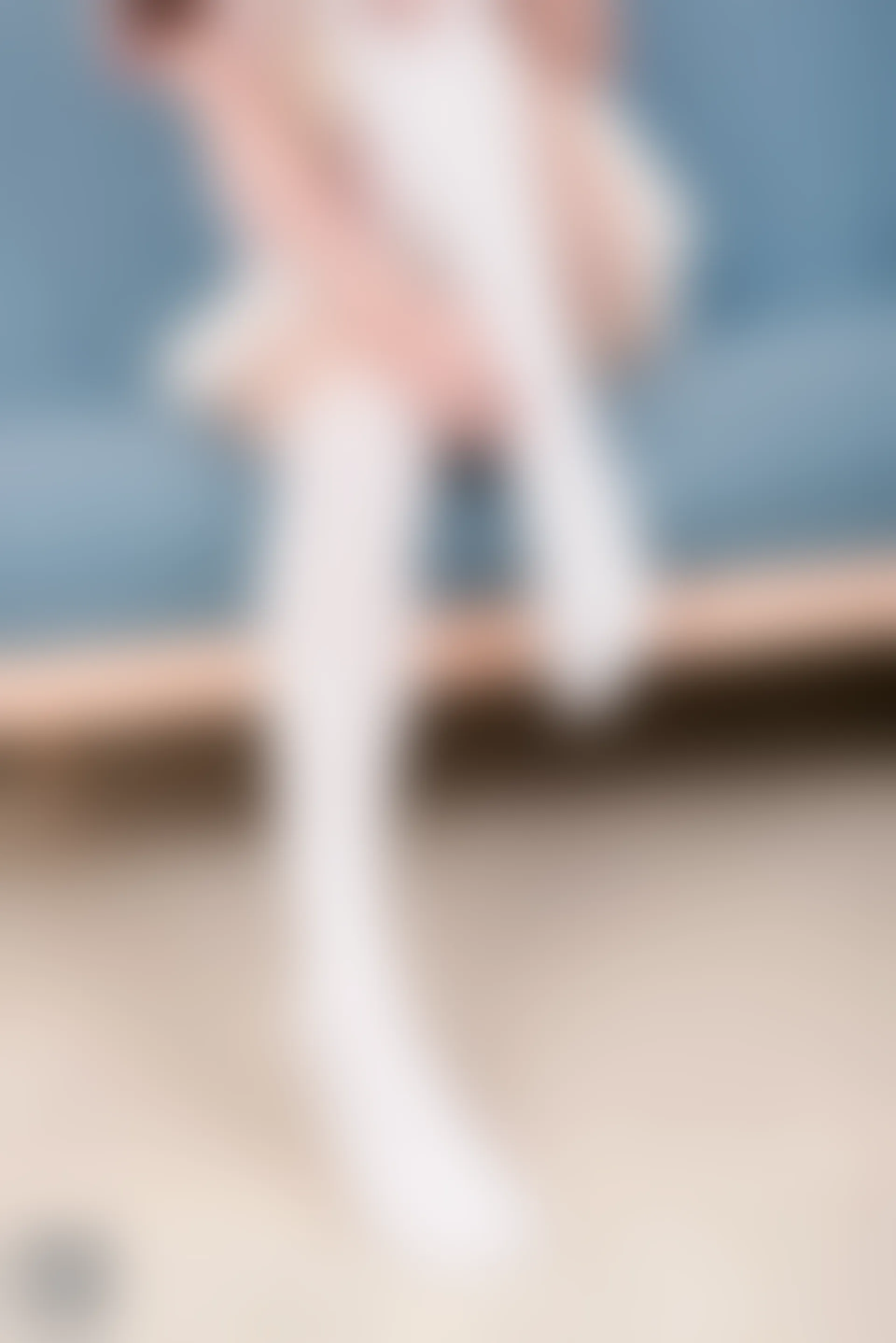 SSA丝社 超清写真 NO.144 丹丹粉色JK制服 [195P-2.56GB]