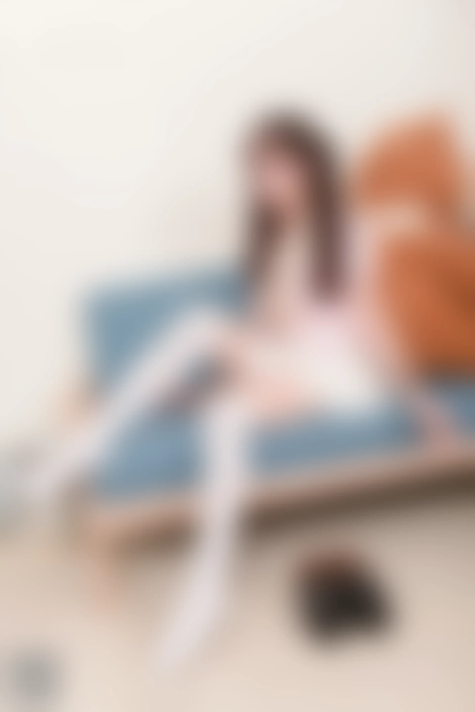 SSA丝社 超清写真 NO.144 丹丹粉色JK制服 [195P-2.56GB]