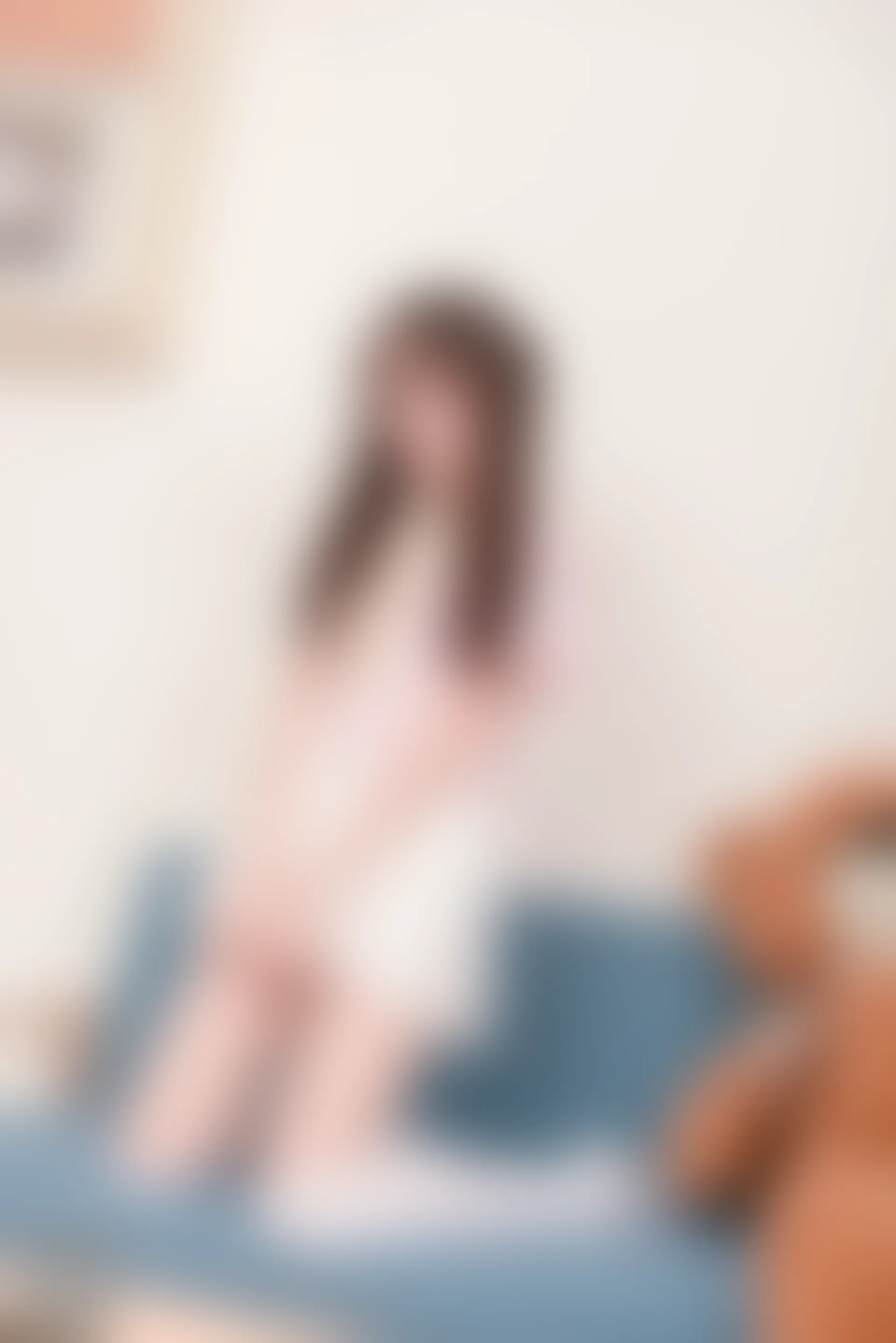 SSA丝社 超清写真 NO.144 丹丹粉色JK制服 [195P-2.56GB]