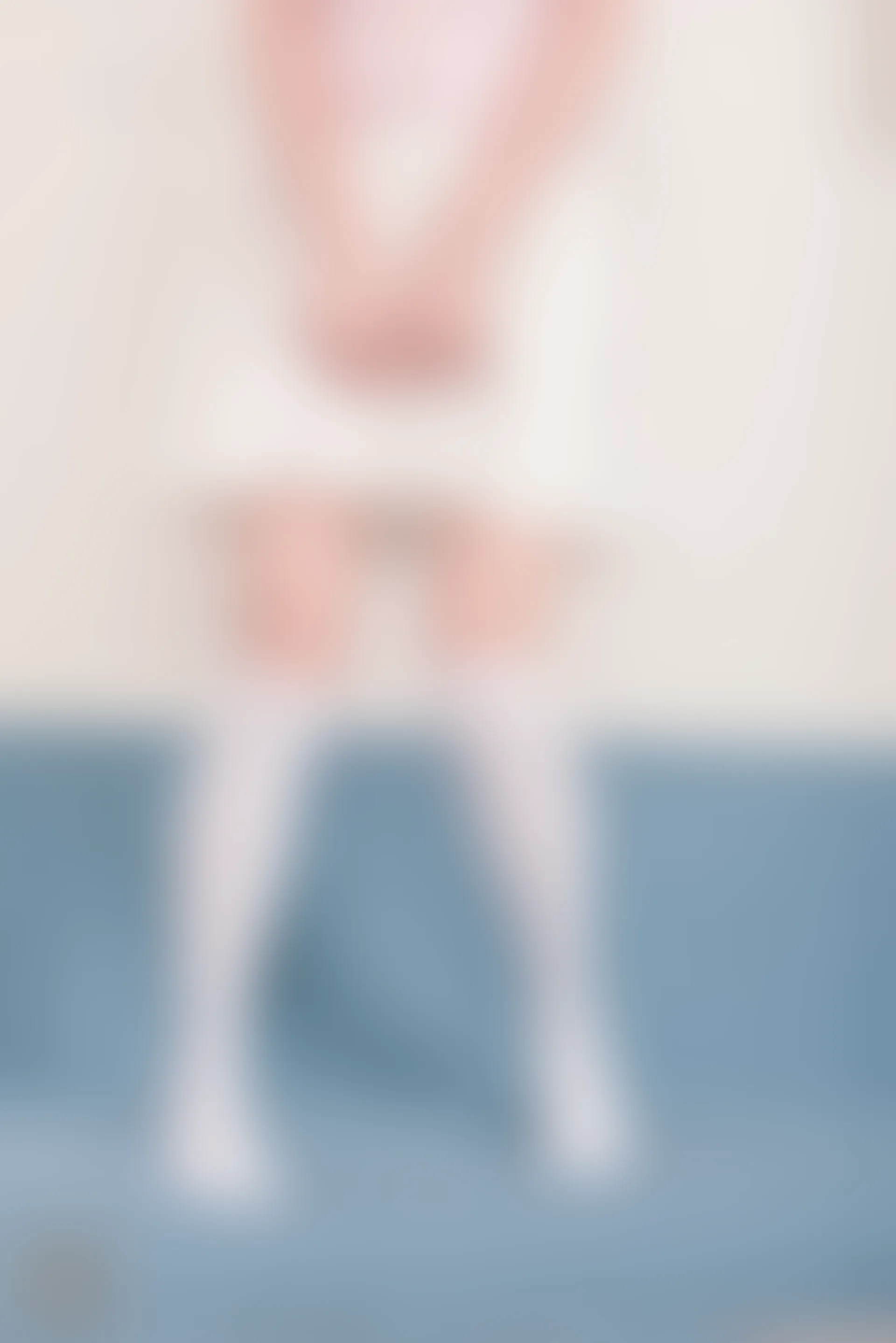 SSA丝社 超清写真 NO.144 丹丹粉色JK制服 [195P-2.56GB]