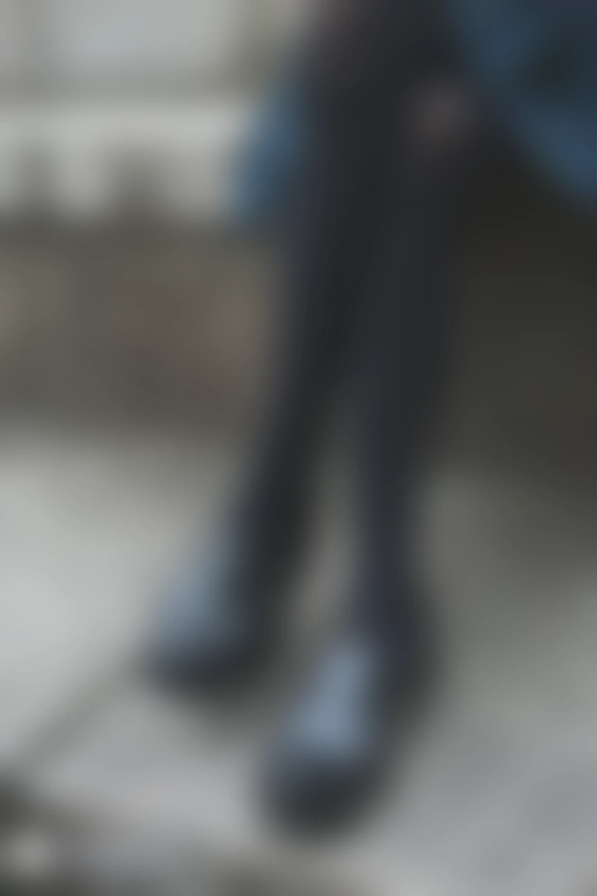 C07.006 黑色包裹 [40P-106MB]