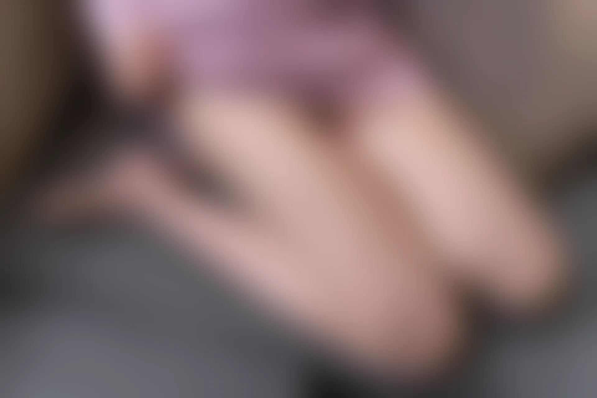 森萝财团 内部VIP系列 微风-06 肉丝高跟毛衣 [125P1V-4G]
