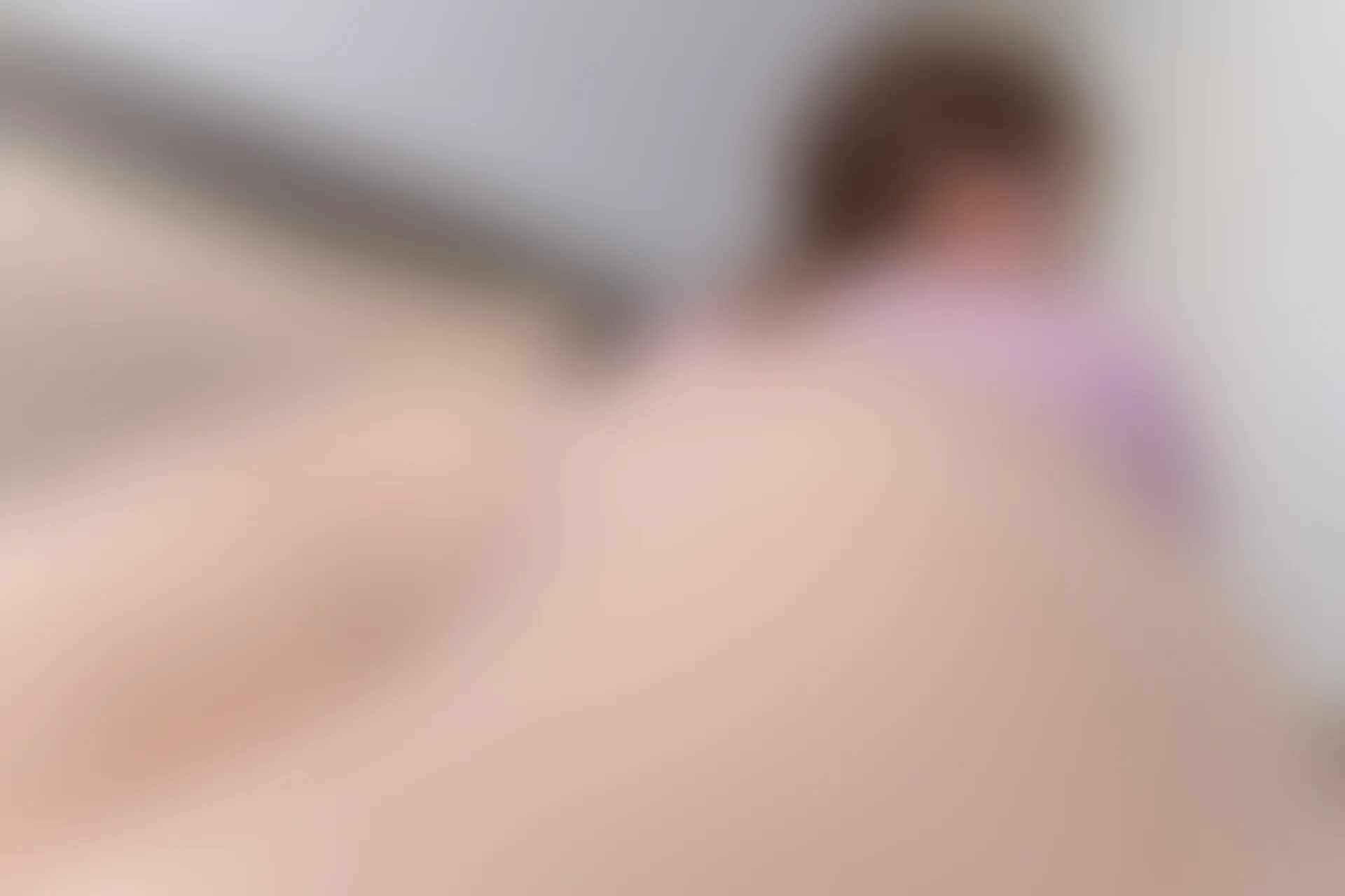 森萝财团 内部VIP系列 微风-06 肉丝高跟毛衣 [125P1V-4G]
