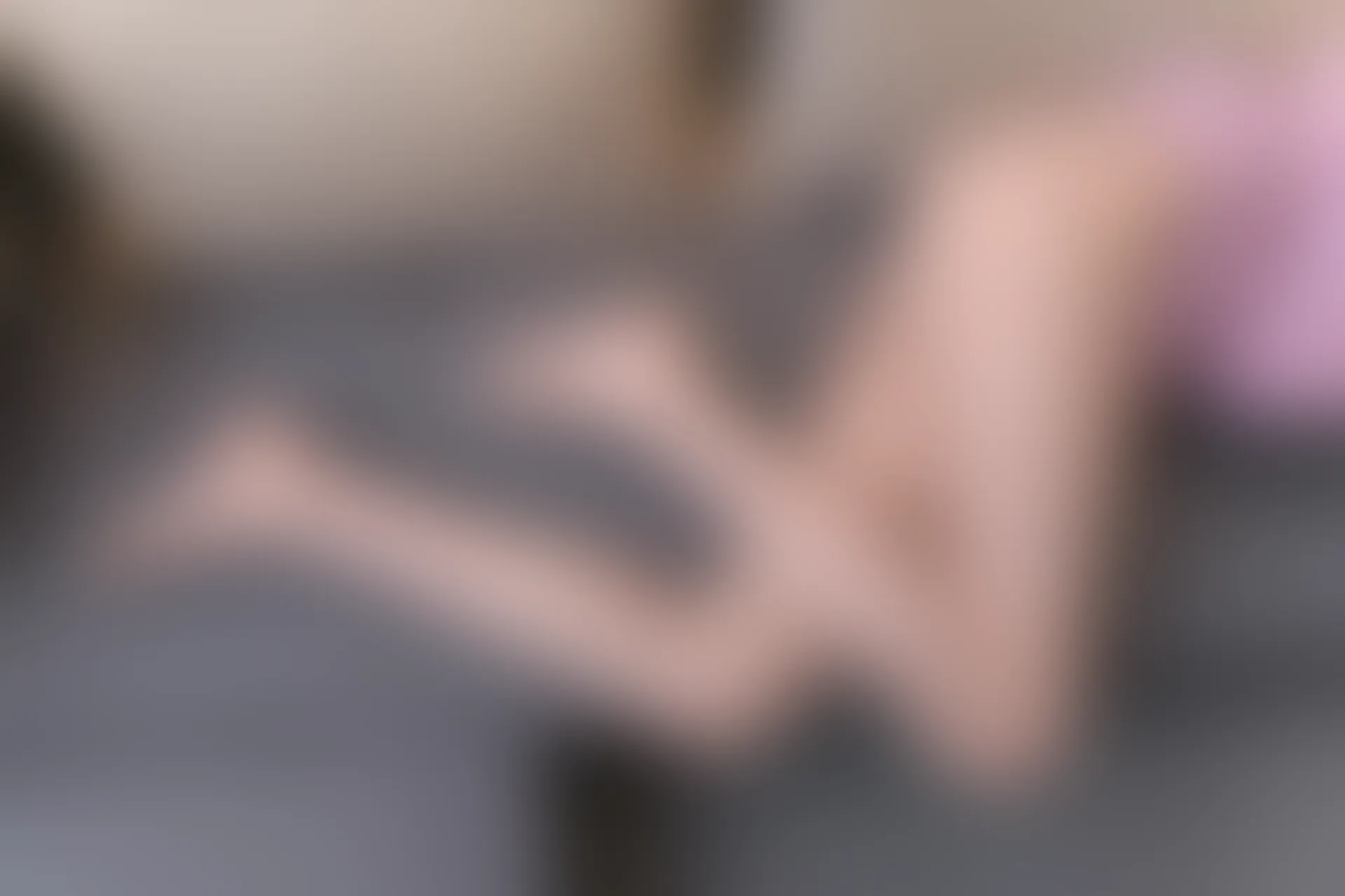森萝财团 内部VIP系列 微风-06 肉丝高跟毛衣 [125P1V-4G]