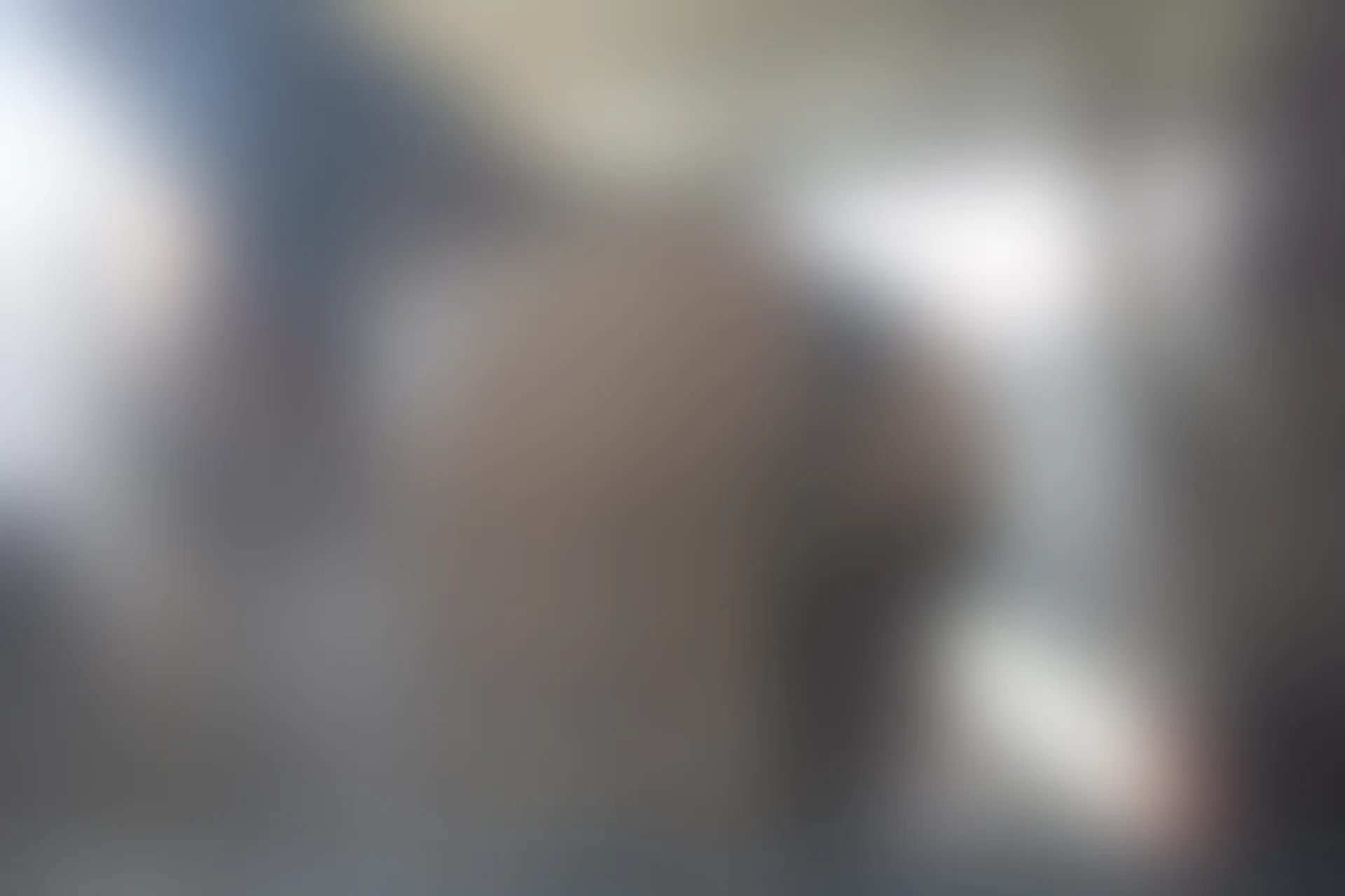 XiuRen秀人网 2022.01.24 No.4506 唐安琪 性感美腿[89+1P 779MB]