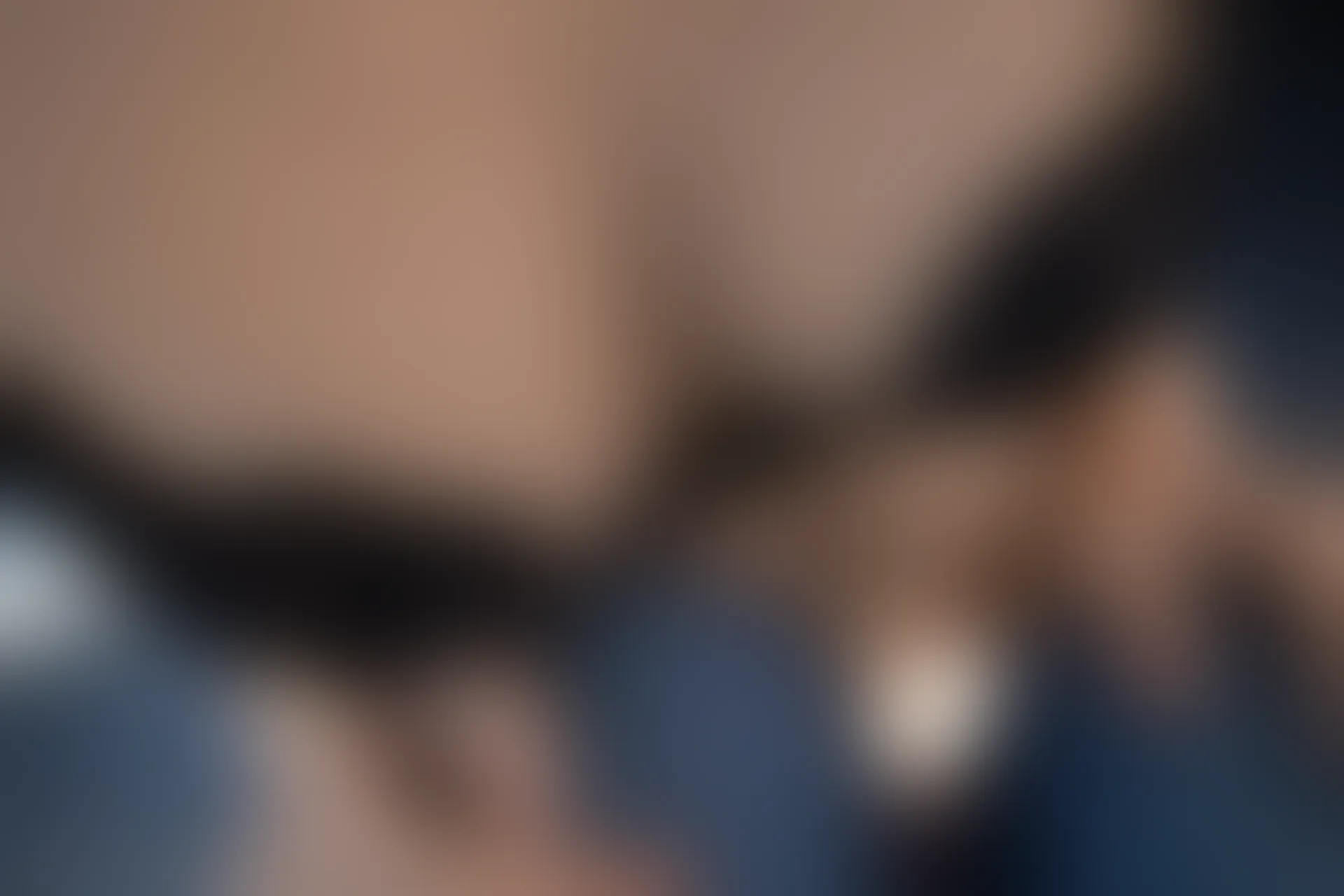 XiuRen秀人网 2022.01.24 No.4506 唐安琪 性感美腿[89+1P 779MB]