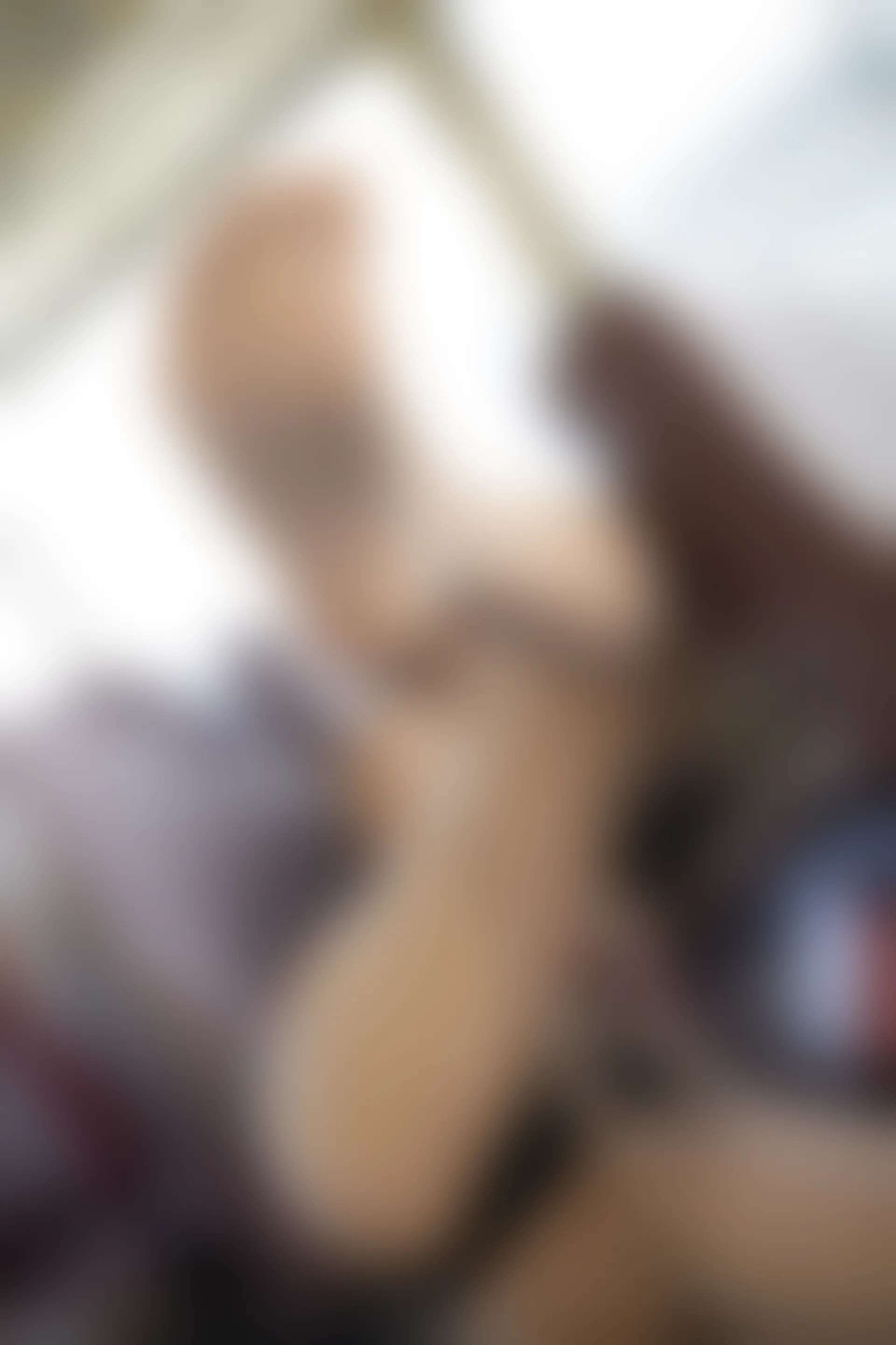 XiuRen秀人网 2022.01.24 No.4506 唐安琪 性感美腿[89+1P 779MB]