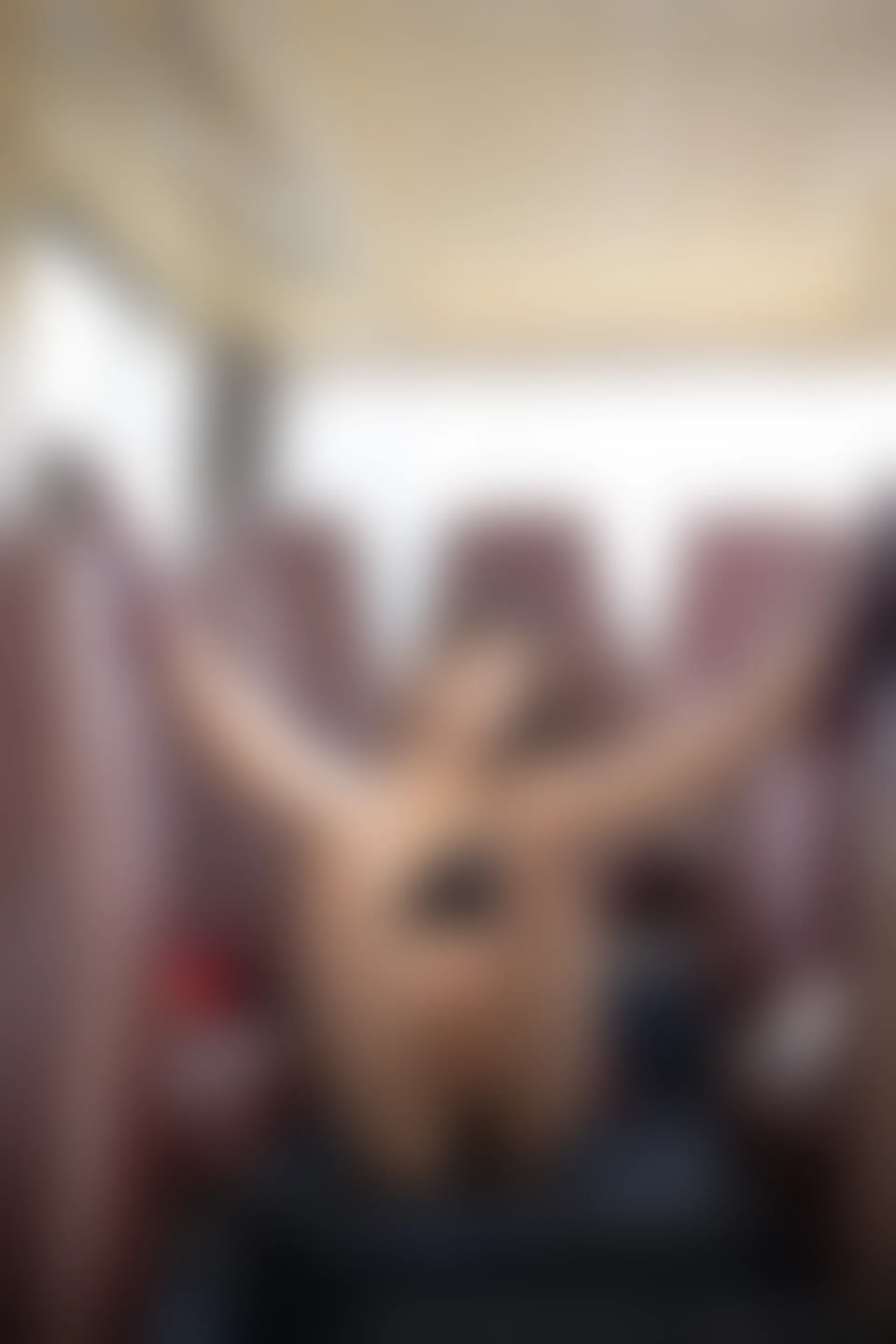 XiuRen秀人网 2022.01.24 No.4506 唐安琪 性感美腿[89+1P 779MB]