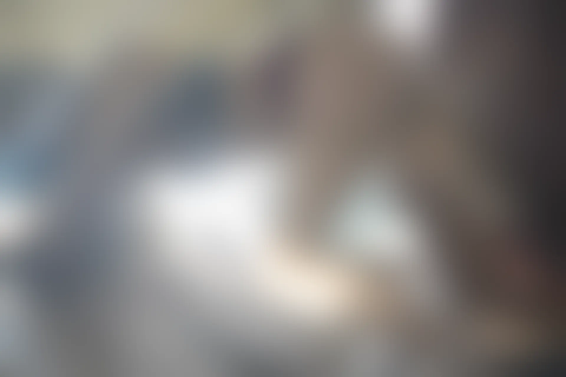 XiuRen秀人网 2022.01.24 No.4506 唐安琪 性感美腿[89+1P 779MB]