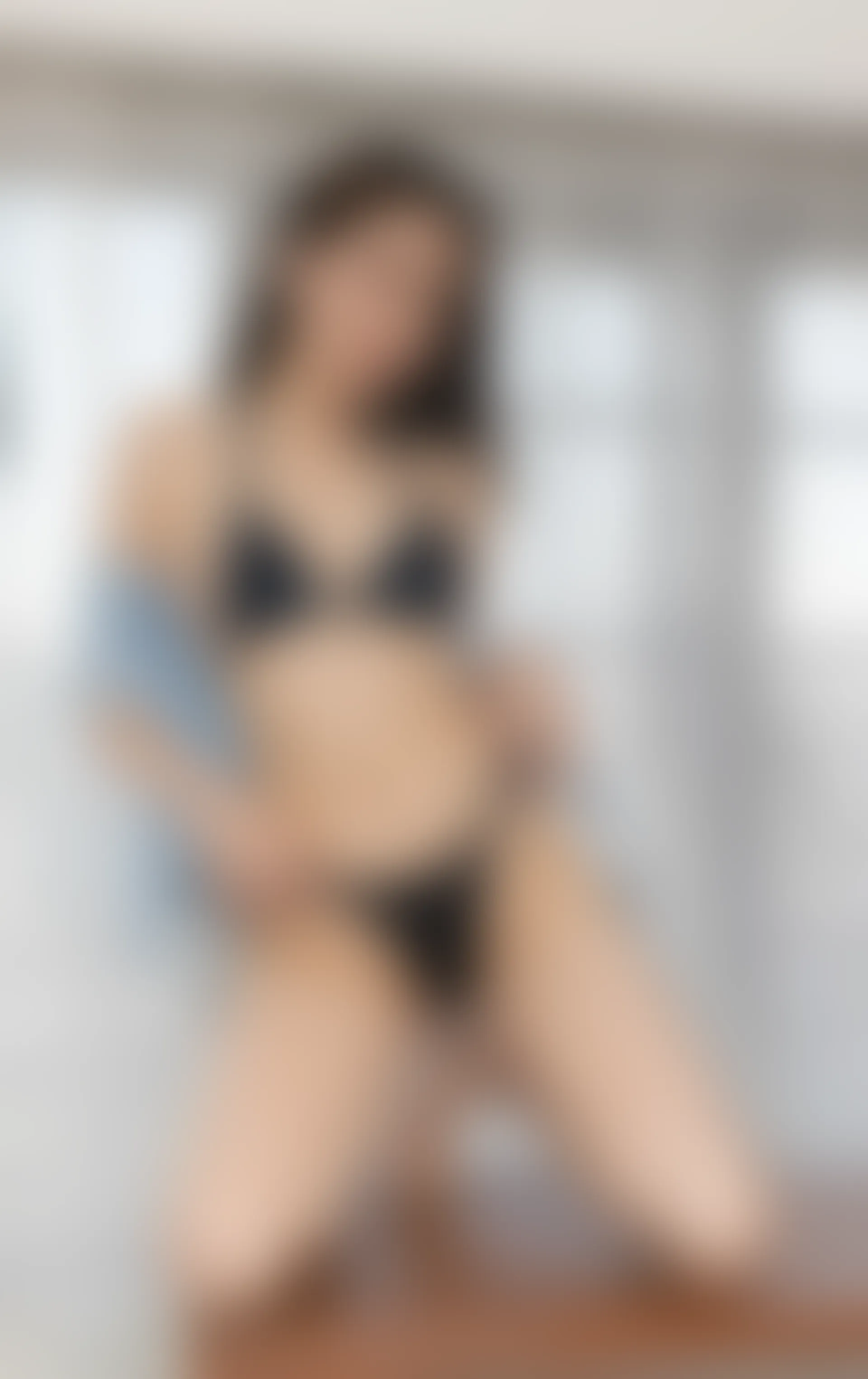 XiuRen秀人网 2021.12.17 No.4352 鱼子酱Fish 甜美性感[85+1P 813MB]