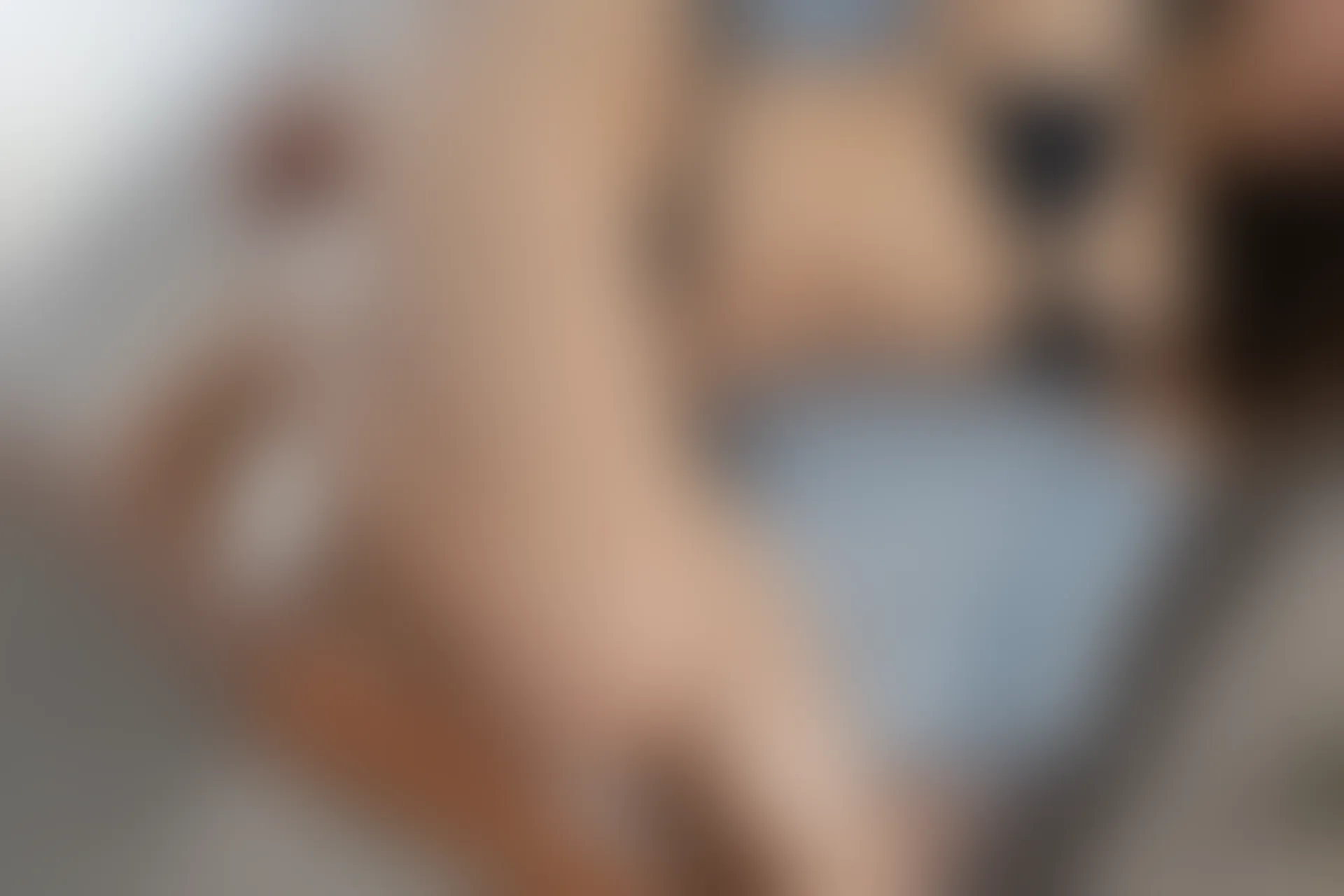 XiuRen秀人网 2021.12.17 No.4352 鱼子酱Fish 甜美性感[85+1P 813MB]