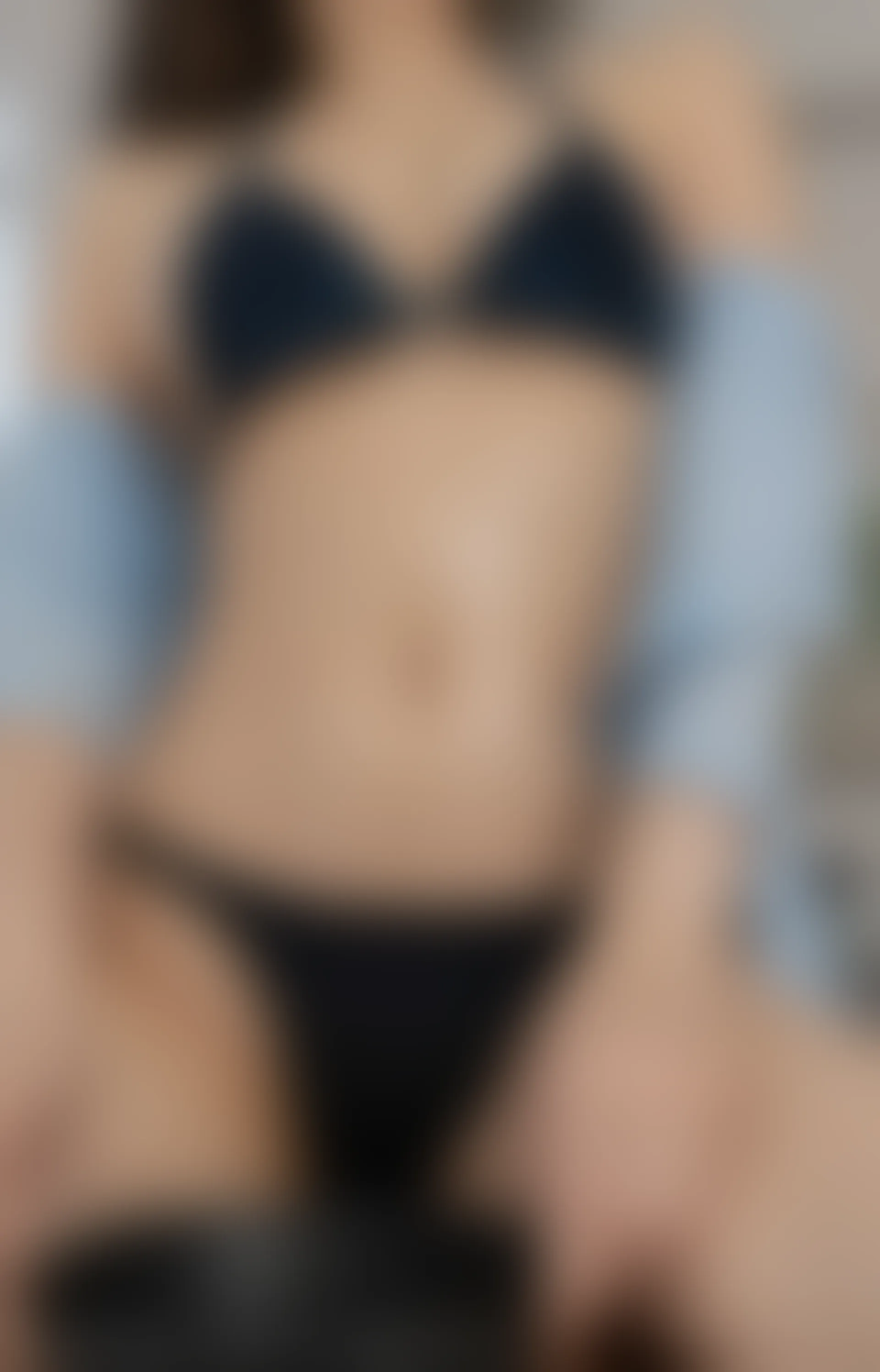XiuRen秀人网 2021.12.17 No.4352 鱼子酱Fish 甜美性感[85+1P 813MB]