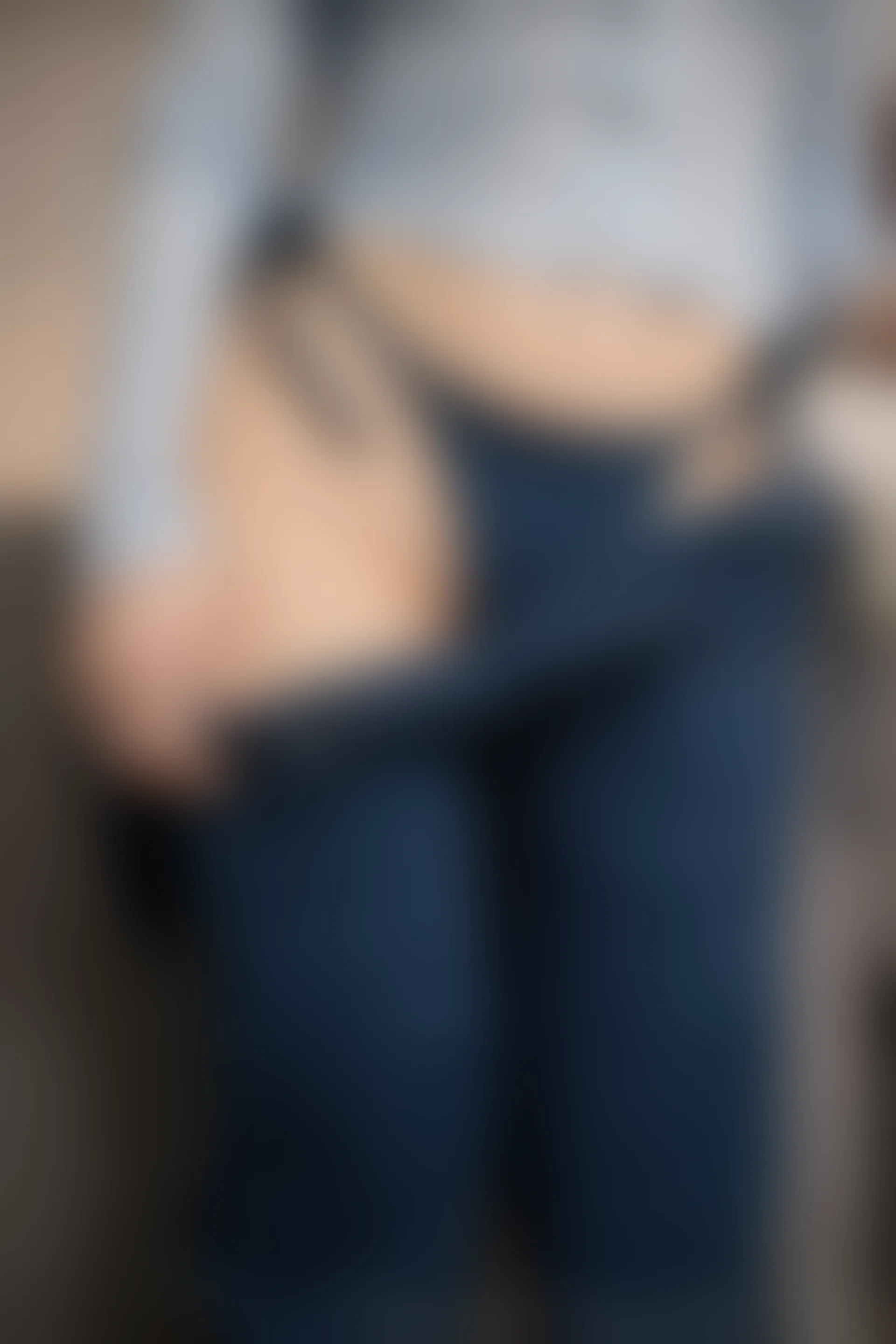XiuRen秀人网 2021.12.17 No.4352 鱼子酱Fish 甜美性感[85+1P 813MB]