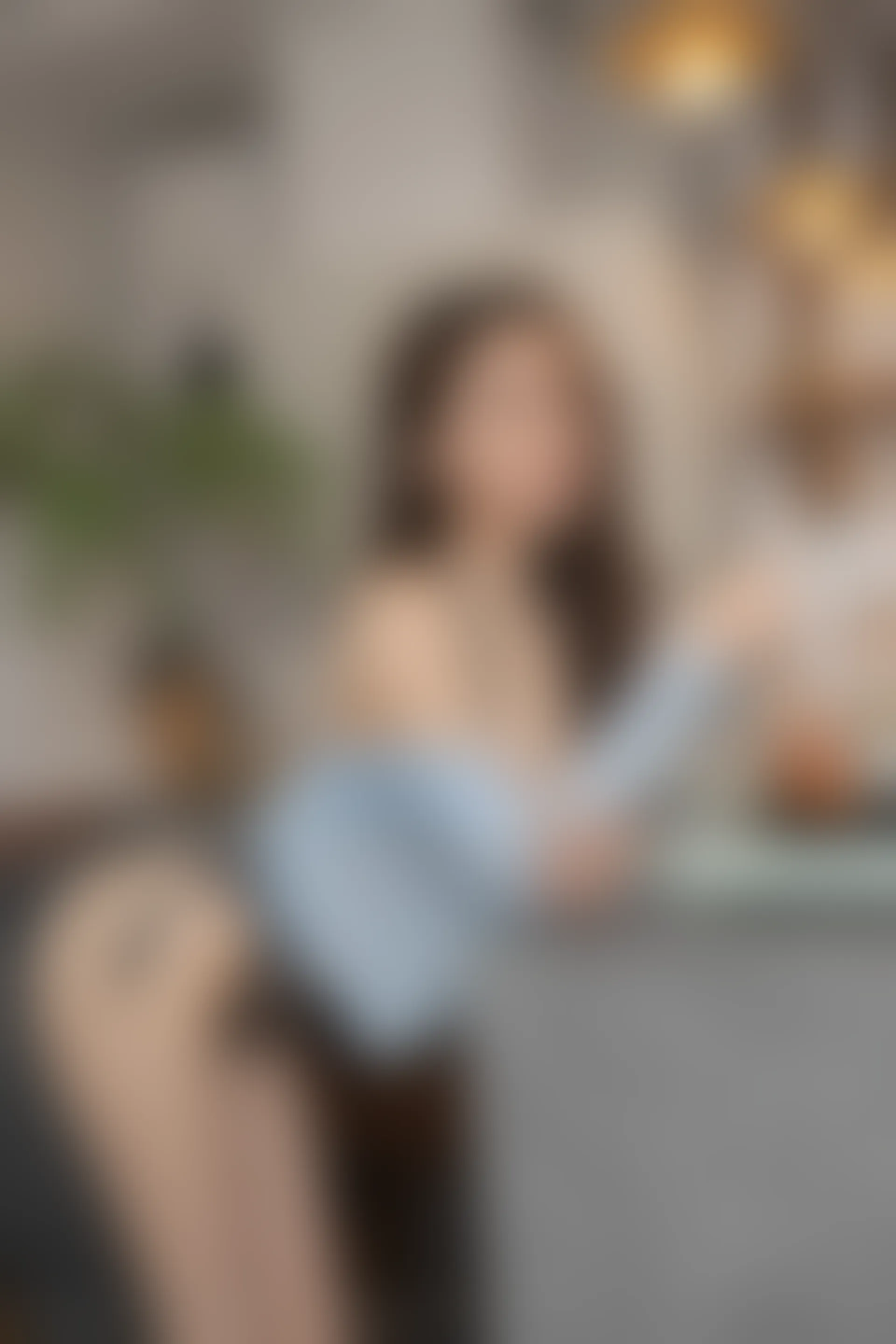 XiuRen秀人网 2021.12.17 No.4352 鱼子酱Fish 甜美性感[85+1P 813MB]