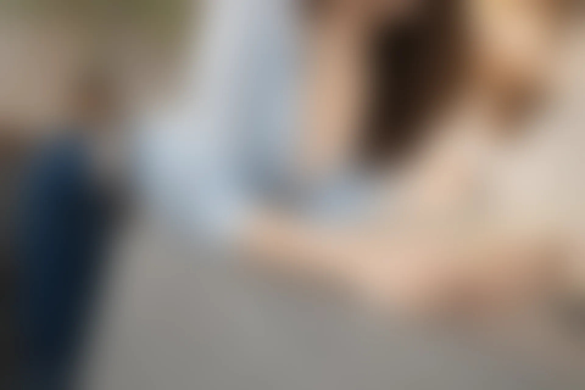 XiuRen秀人网 2021.12.17 No.4352 鱼子酱Fish 甜美性感[85+1P 813MB]