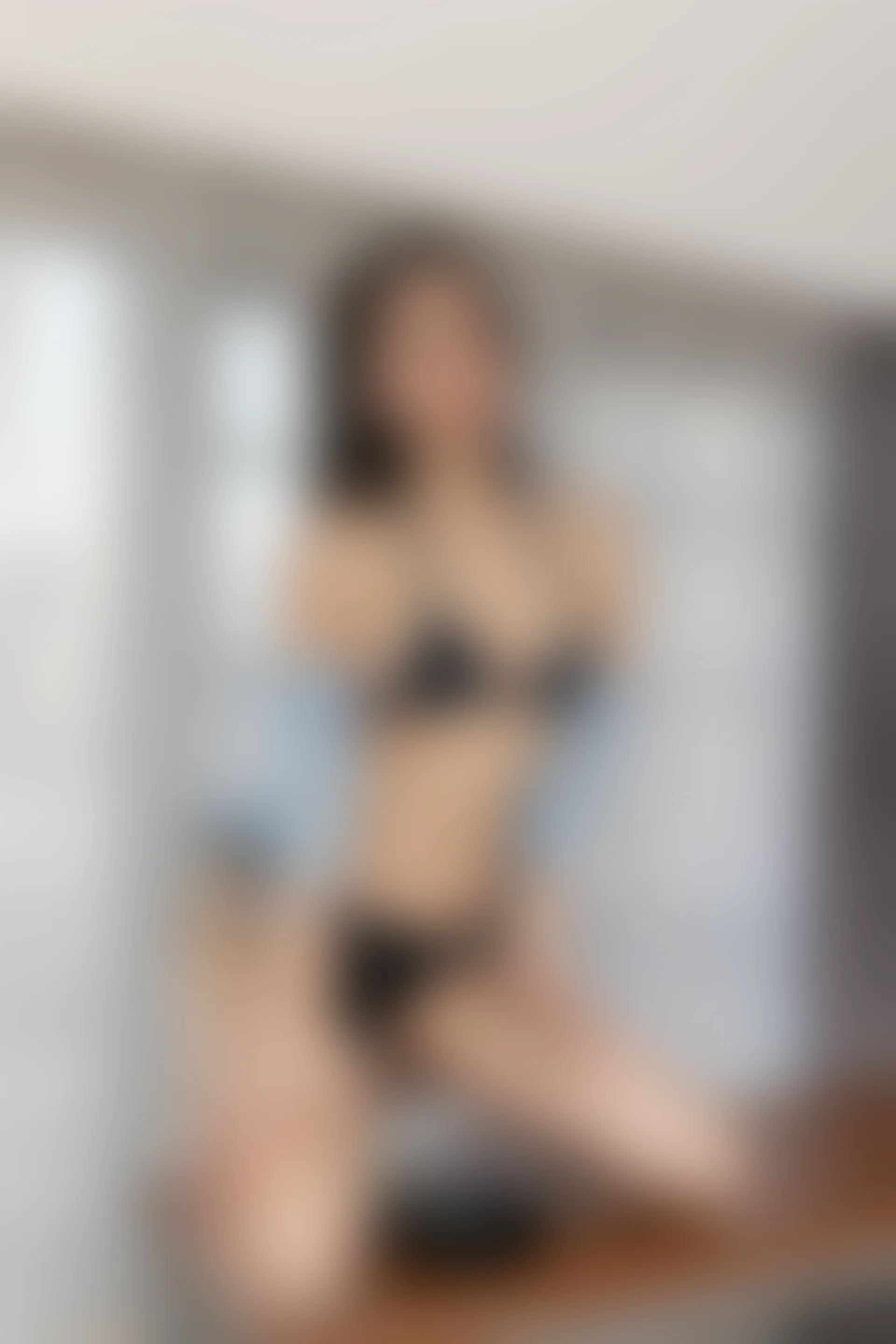 XiuRen秀人网 2021.12.17 No.4352 鱼子酱Fish 甜美性感[85+1P 813MB]