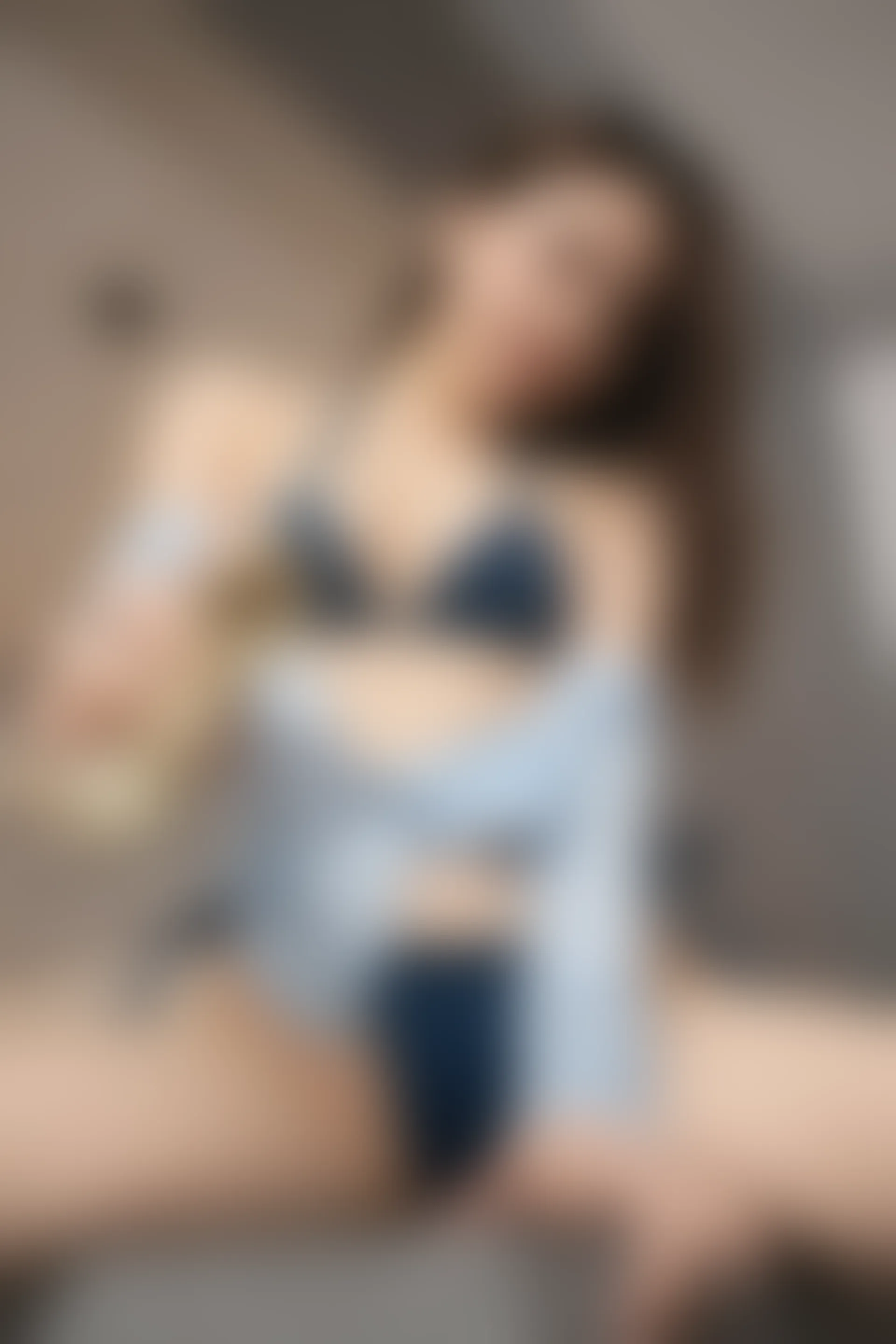 XiuRen秀人网 2021.12.17 No.4352 鱼子酱Fish 甜美性感[85+1P 813MB]