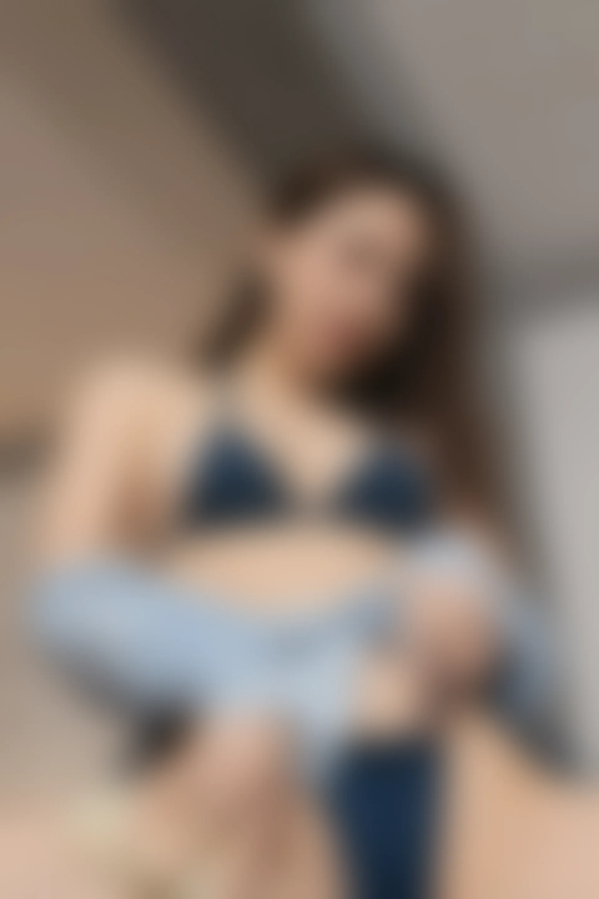 XiuRen秀人网 2021.12.17 No.4352 鱼子酱Fish 甜美性感[85+1P 813MB]