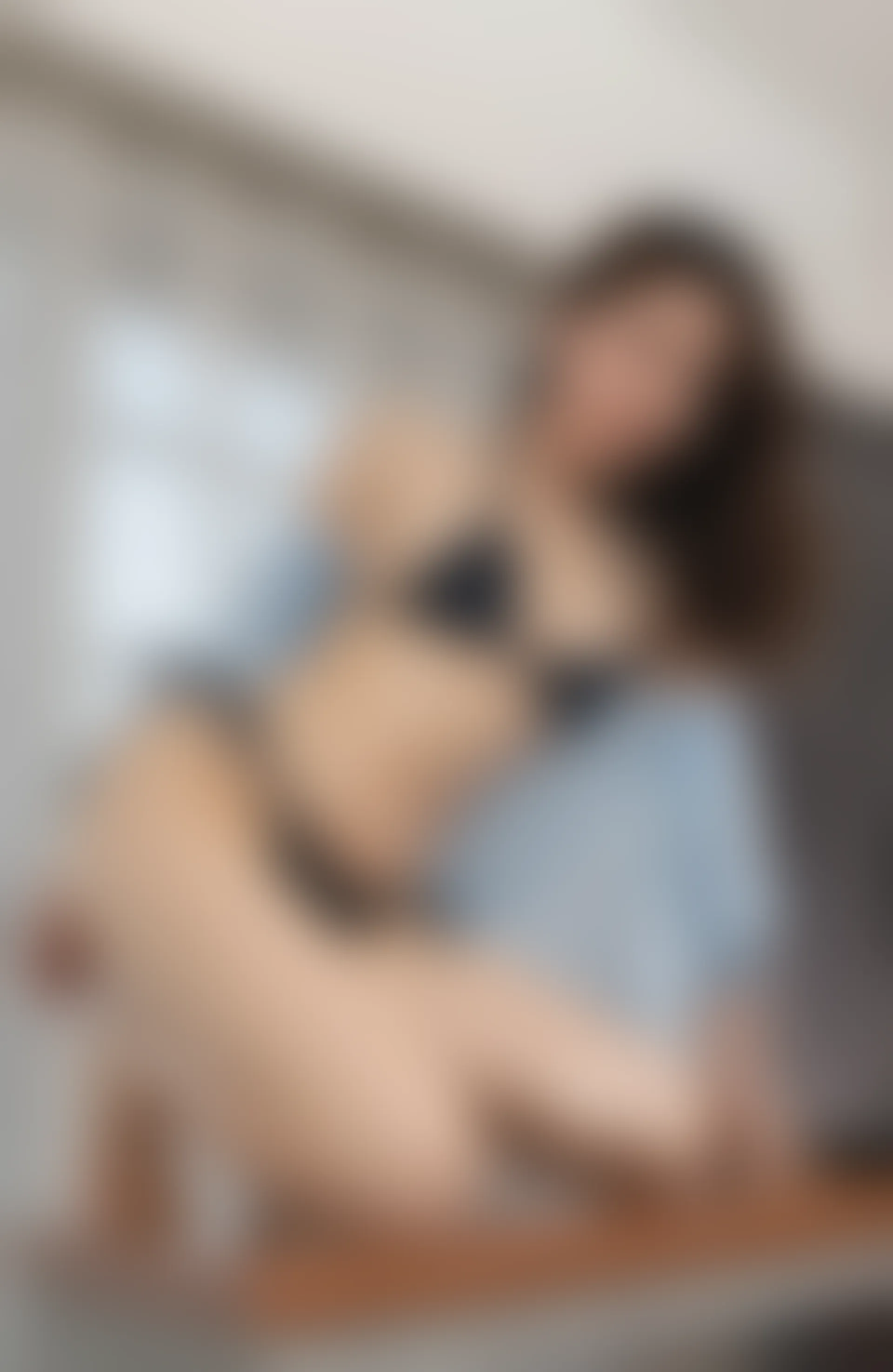 XiuRen秀人网 2021.12.17 No.4352 鱼子酱Fish 甜美性感[85+1P 813MB]