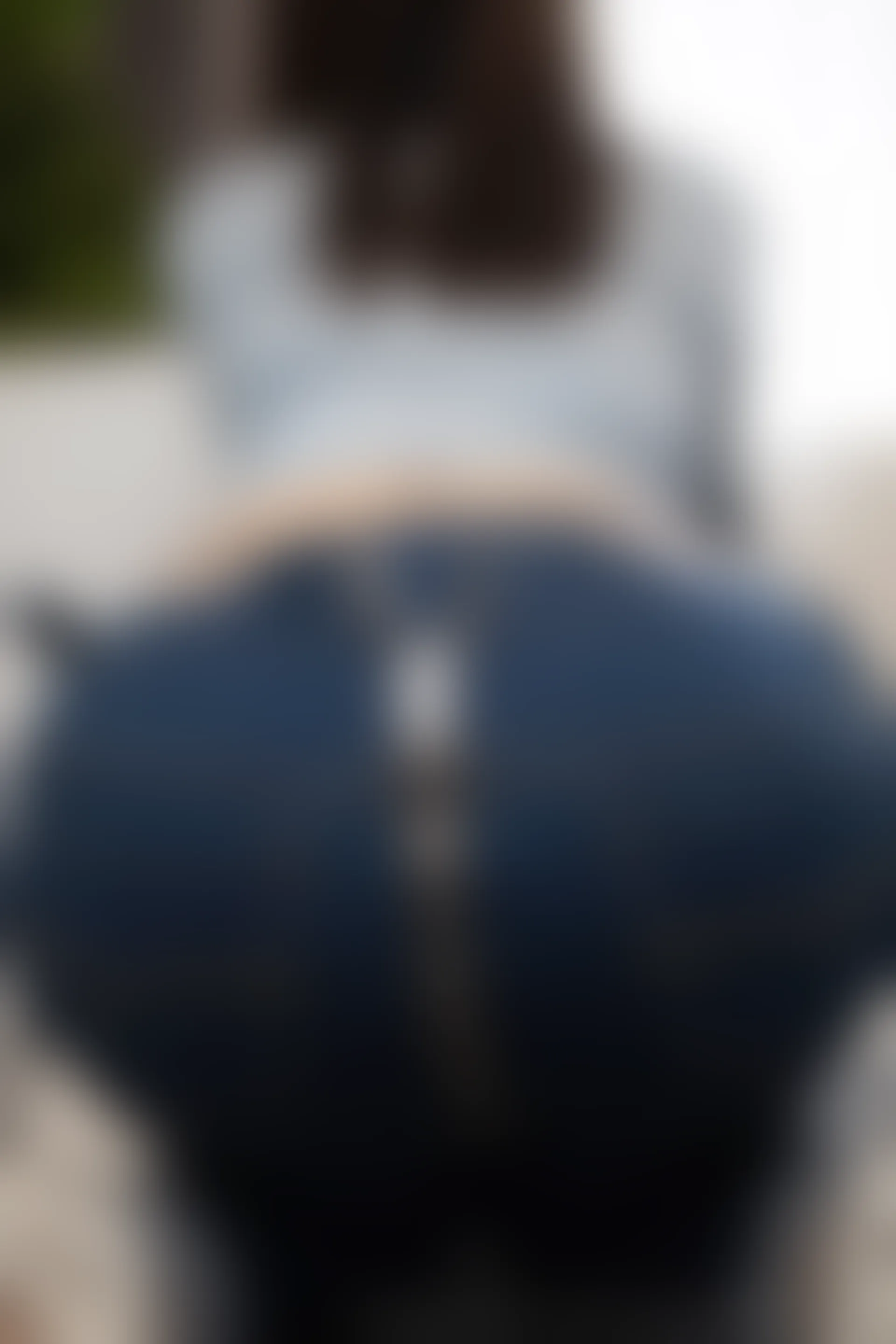 XiuRen秀人网 2021.12.17 No.4352 鱼子酱Fish 甜美性感[85+1P 813MB]