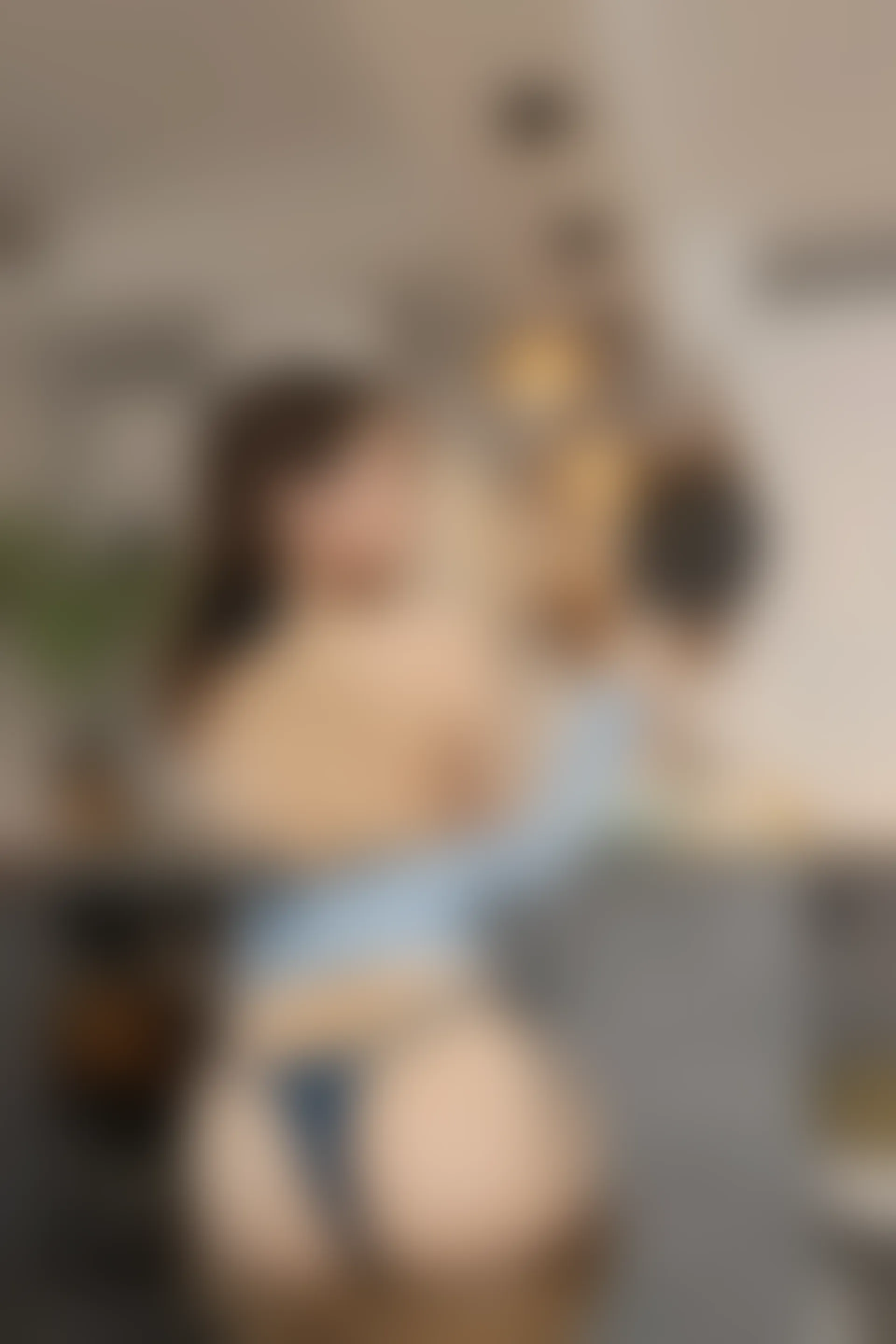 XiuRen秀人网 2021.12.17 No.4352 鱼子酱Fish 甜美性感[85+1P 813MB]