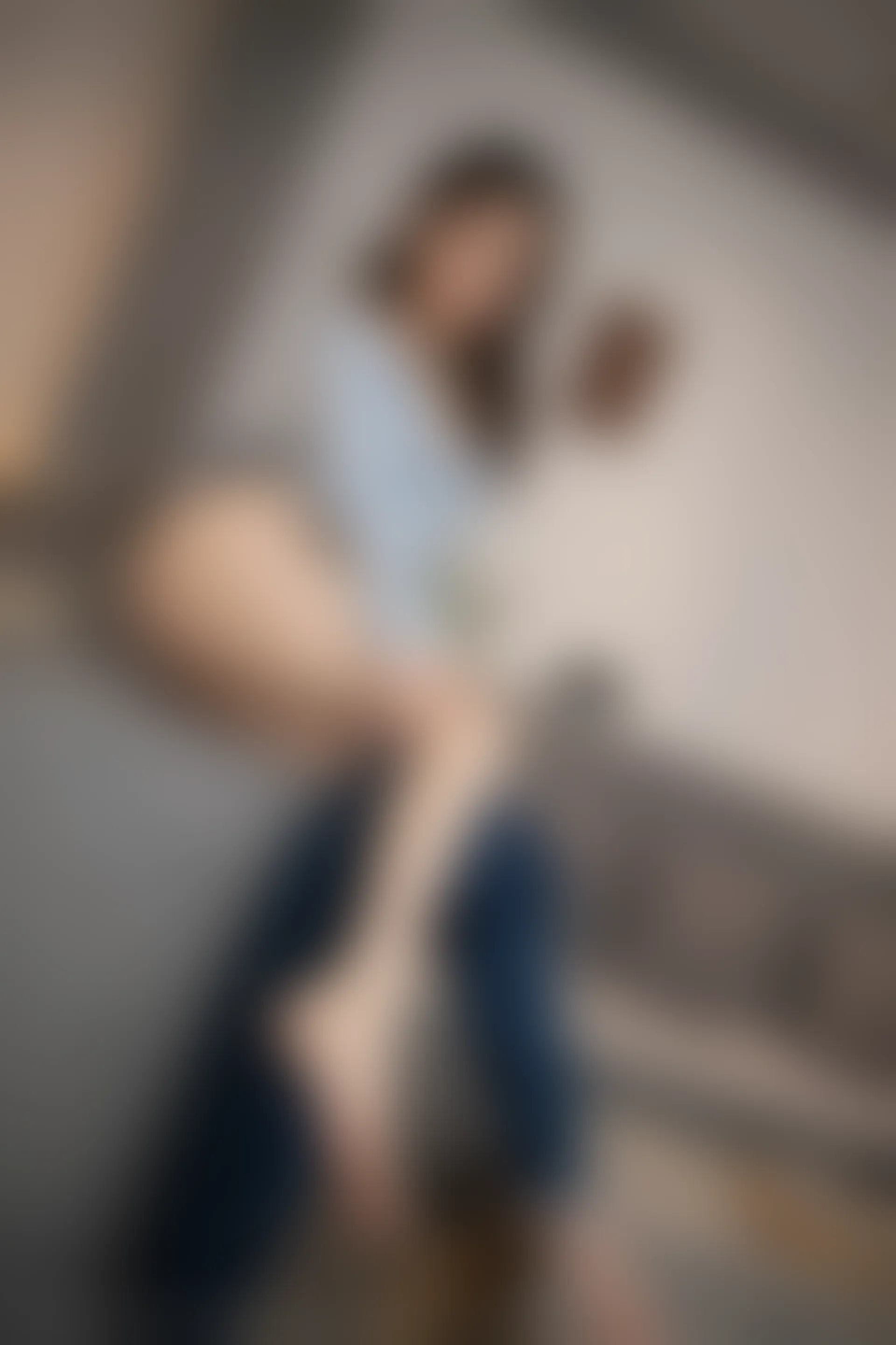 XiuRen秀人网 2021.12.17 No.4352 鱼子酱Fish 甜美性感[85+1P 813MB]