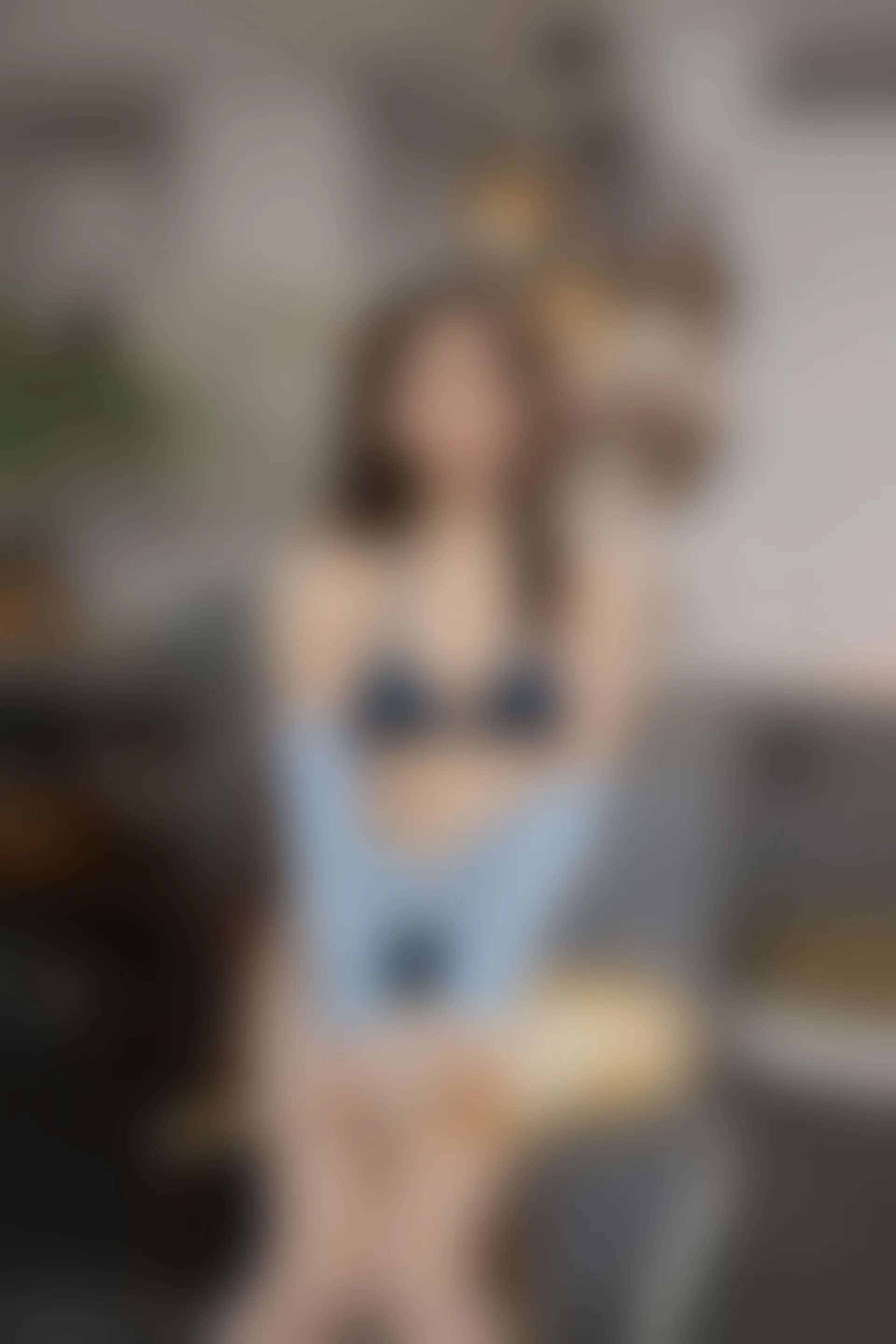 XiuRen秀人网 2021.12.17 No.4352 鱼子酱Fish 甜美性感[85+1P 813MB]