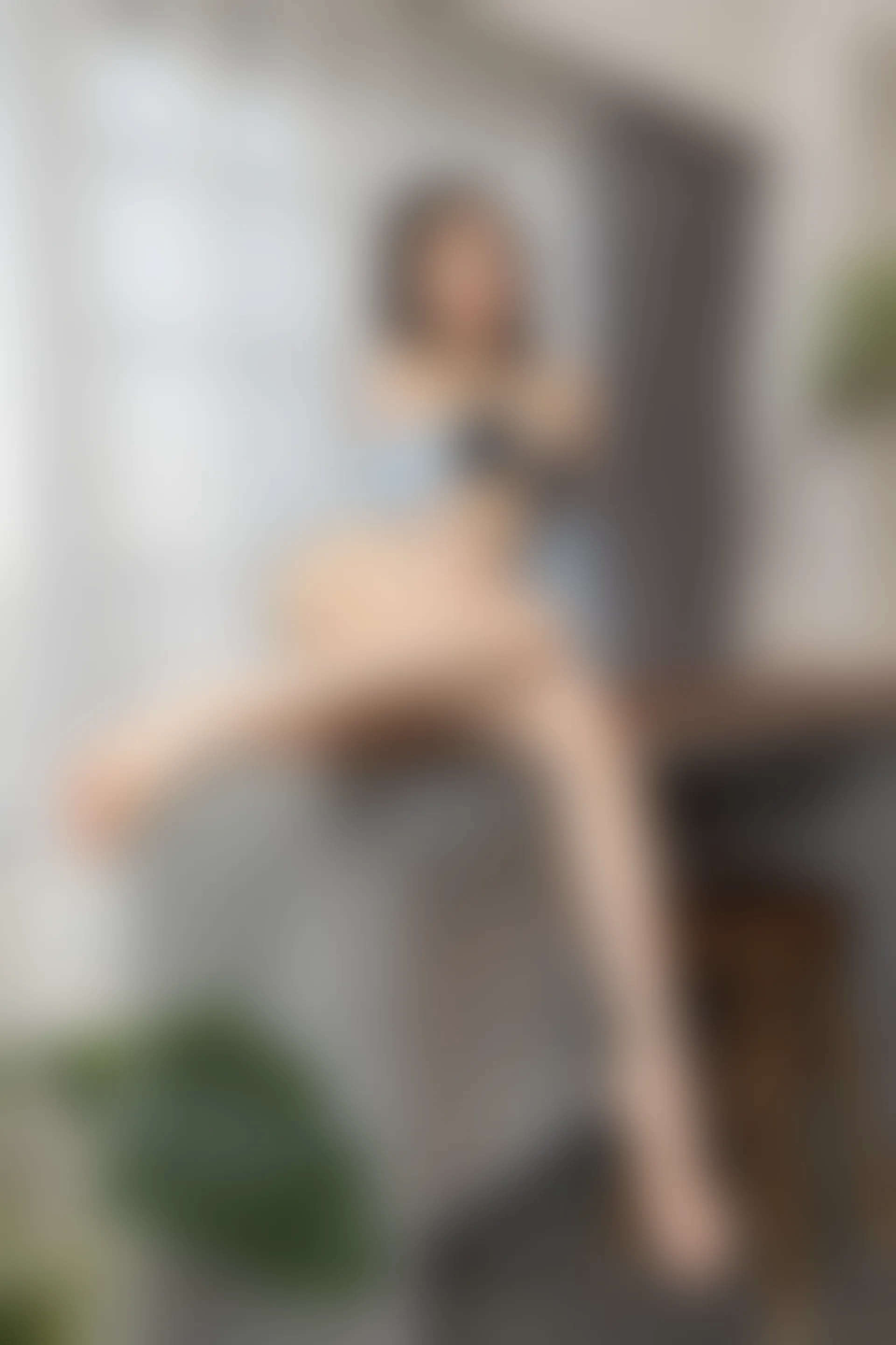 XiuRen秀人网 2021.12.17 No.4352 鱼子酱Fish 甜美性感[85+1P 813MB]